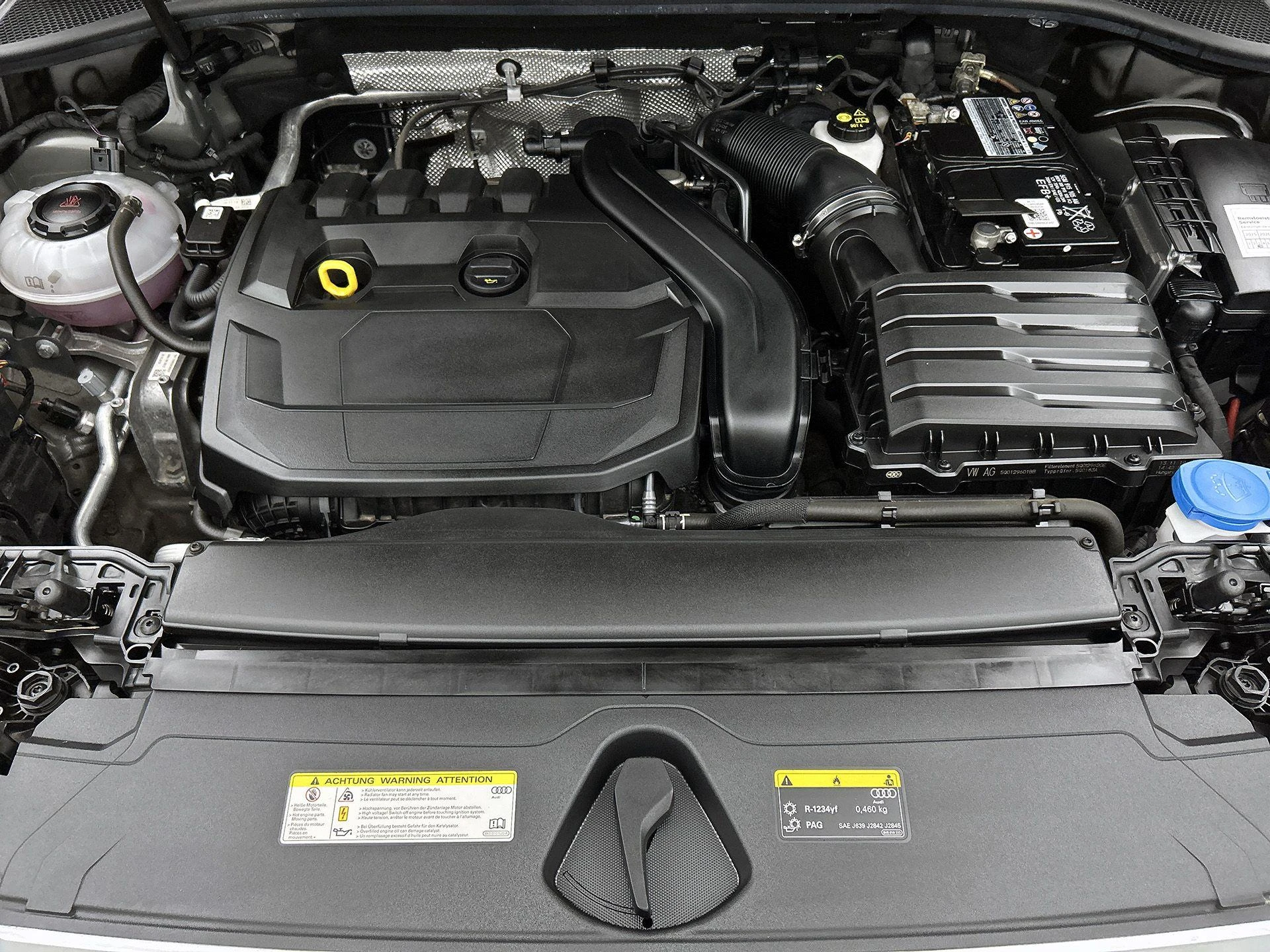Audi-Q3-image-33