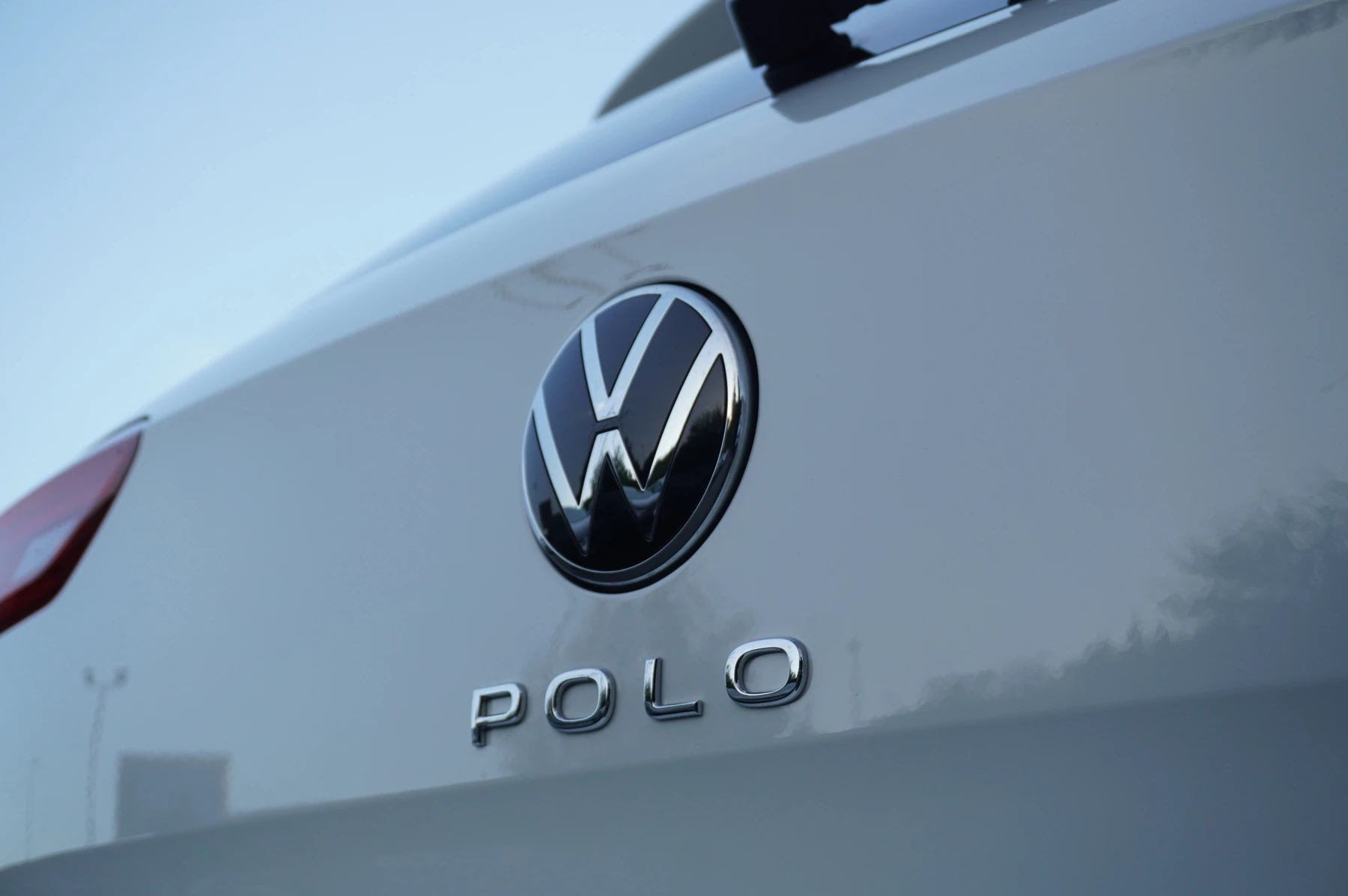 Volkswagen-Polo-image-38