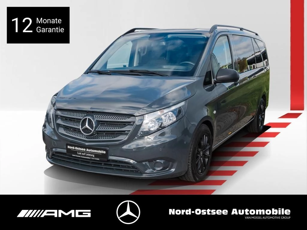 Mercedes-Benz-Vito-image-0