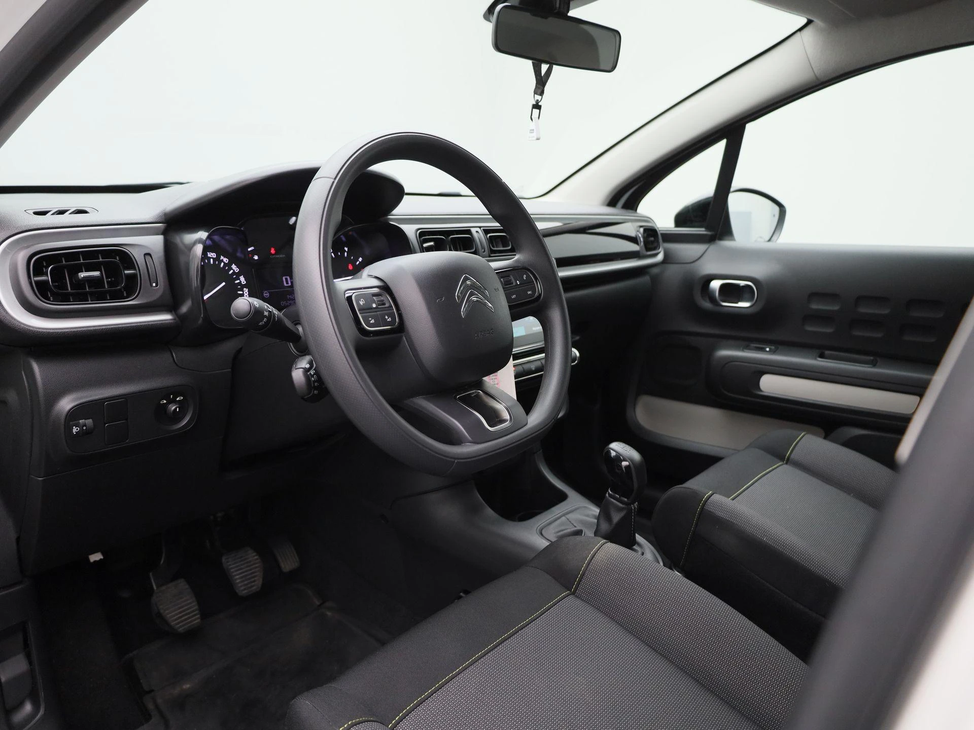 Citroën-C3-image-26
