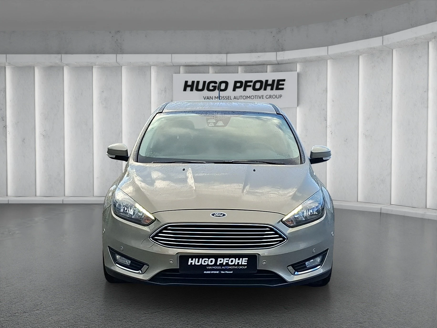 Ford-Focus-image-7