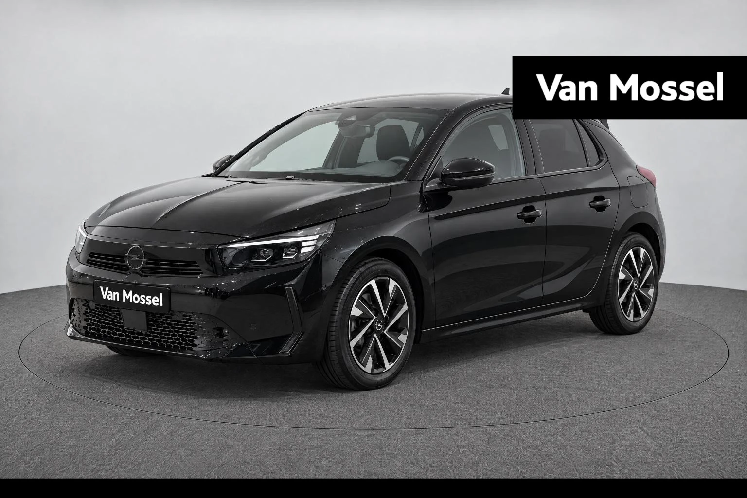Opel-Corsa-image-0
