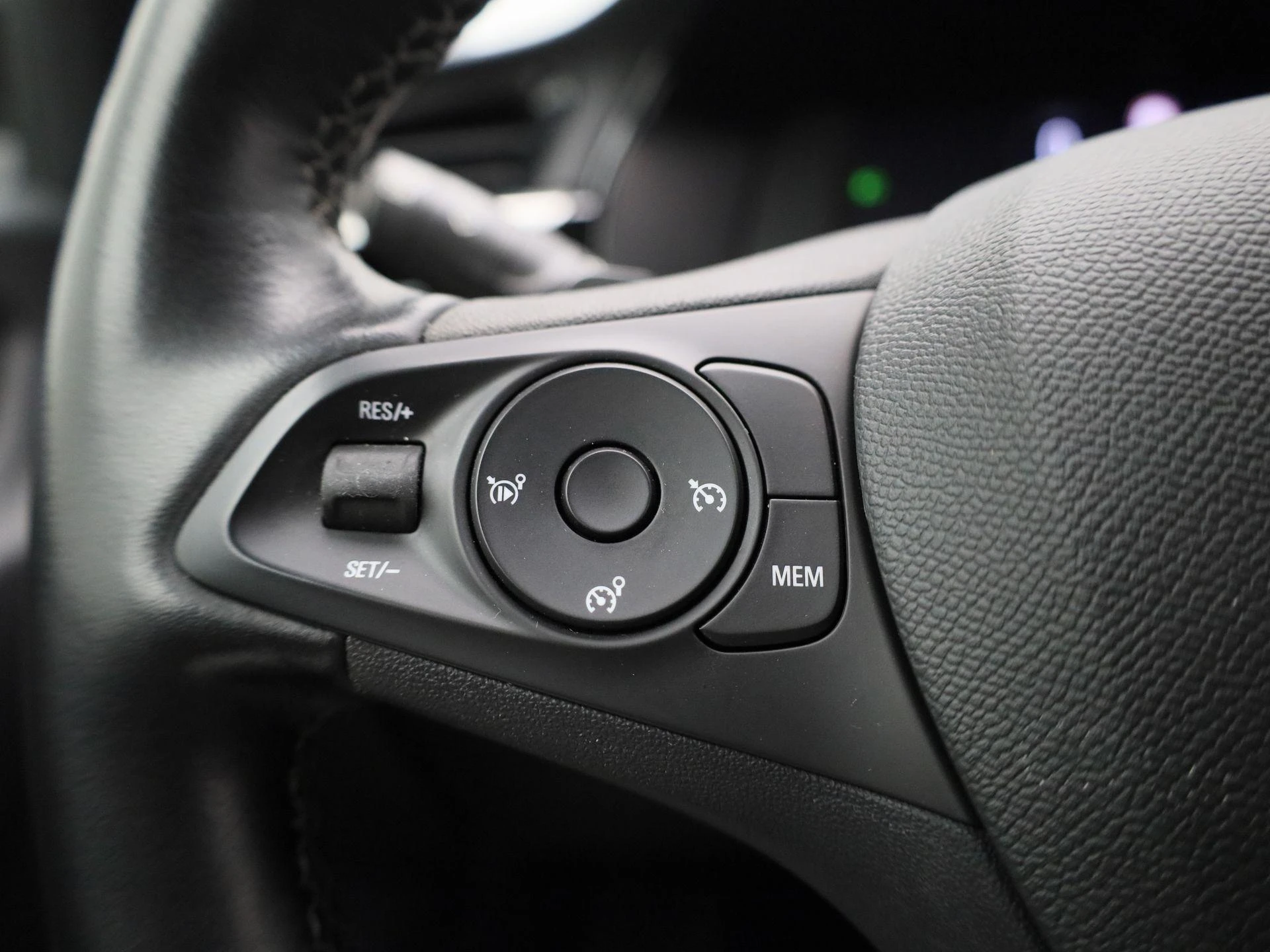 Opel-Corsa-image-16