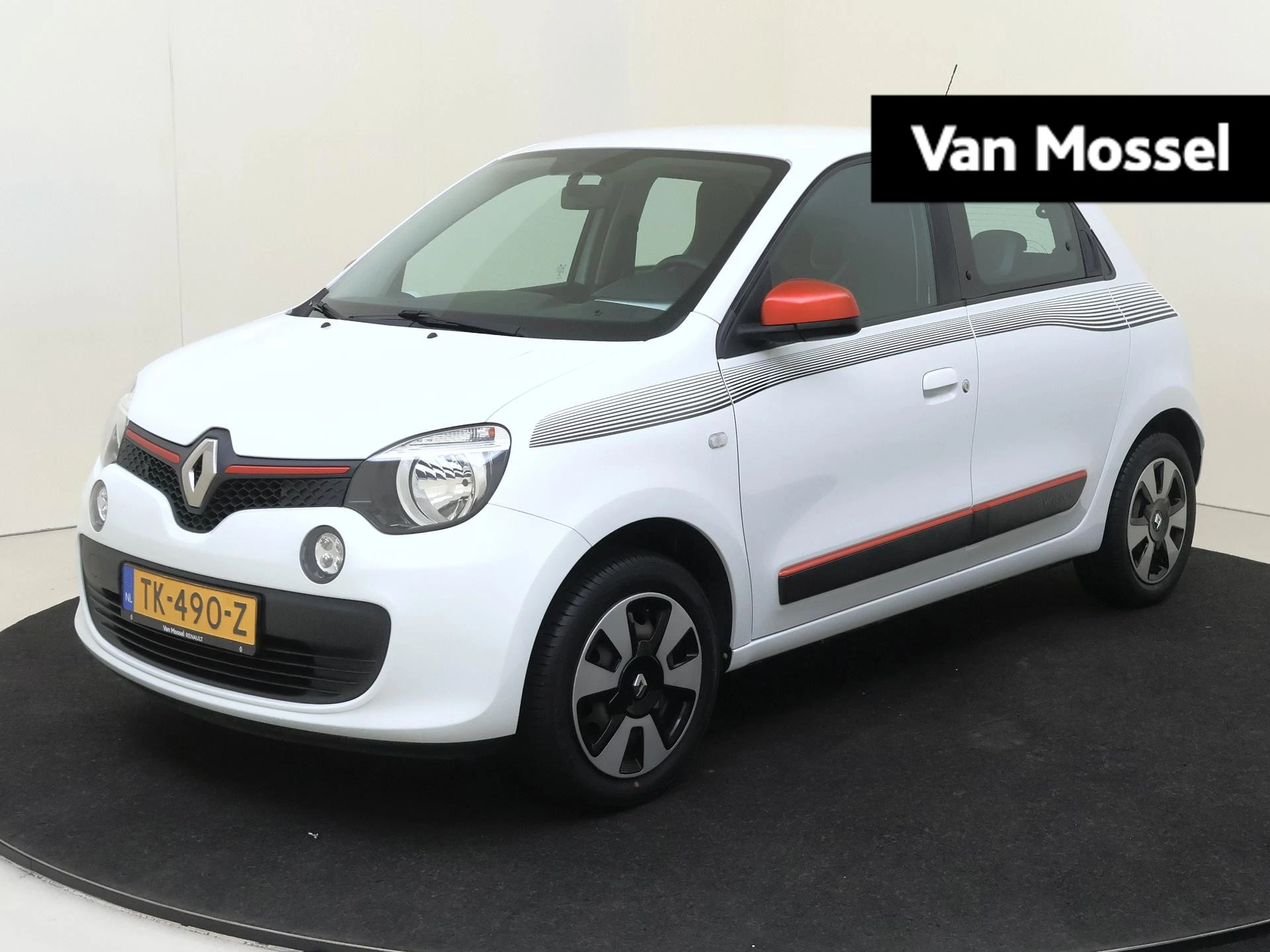 Renault-Twingo-image-0