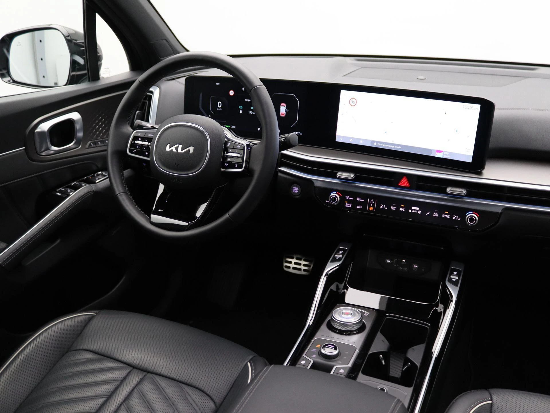 Kia-Sorento-image-27