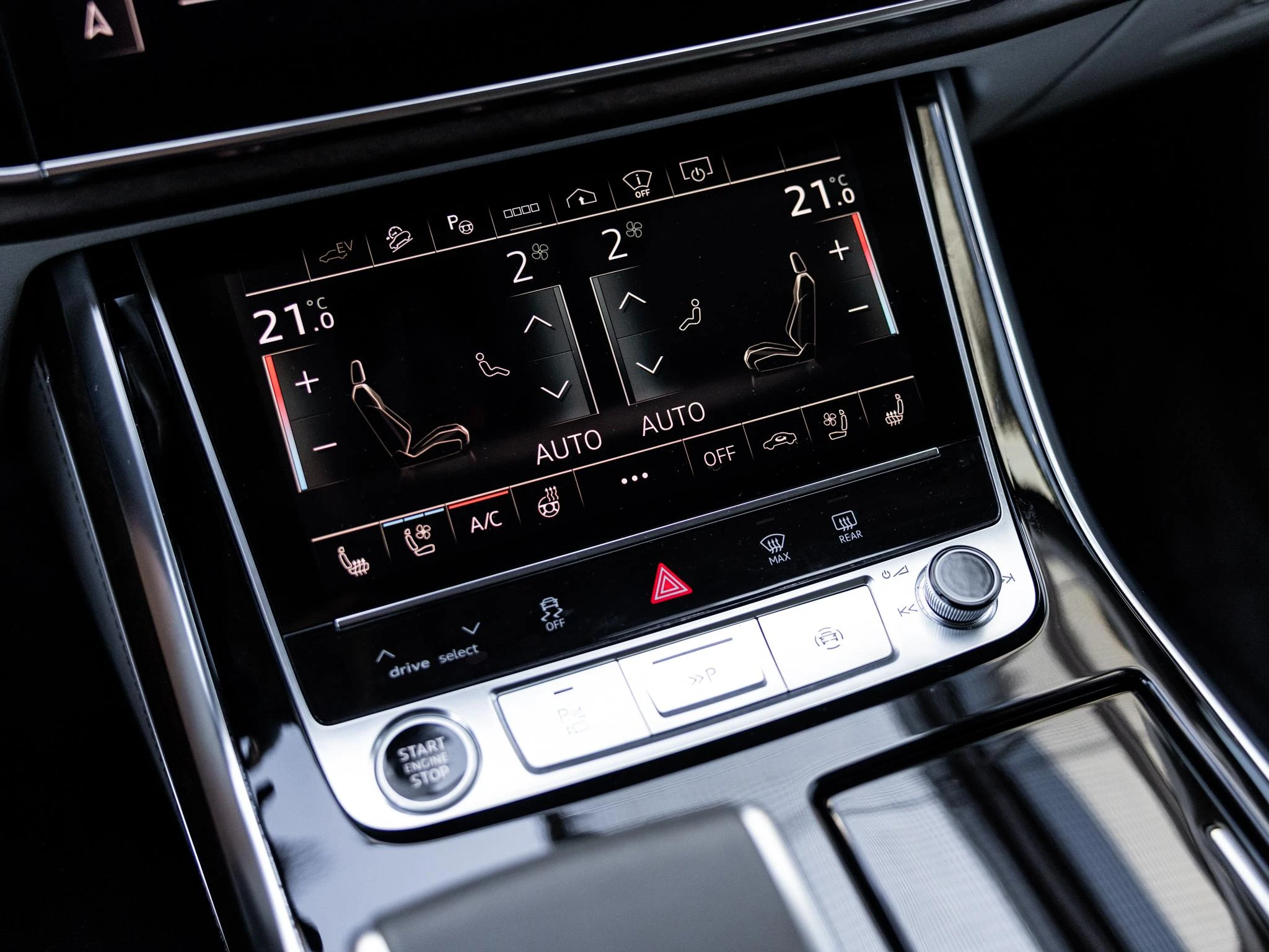 Audi-Q7-image-55