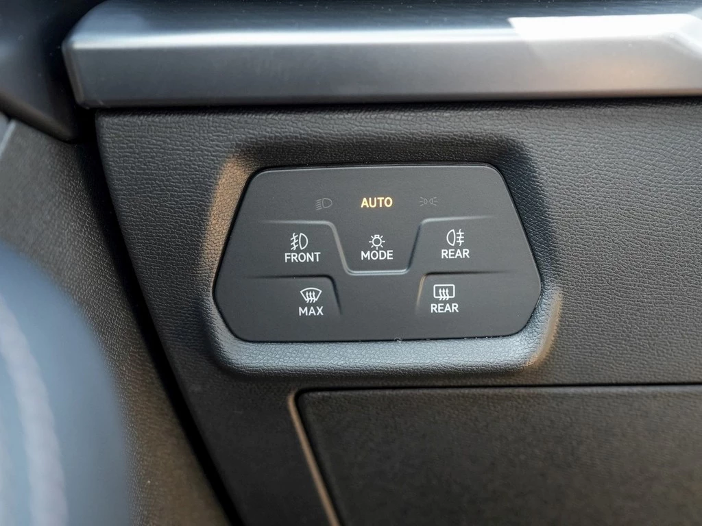 CUPRA Formentor 2.0 TSI DSG VZ Black Edition Akrapovic