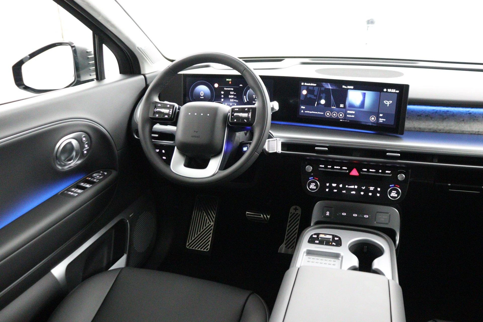 Hyundai-IONIQ 9-image-81