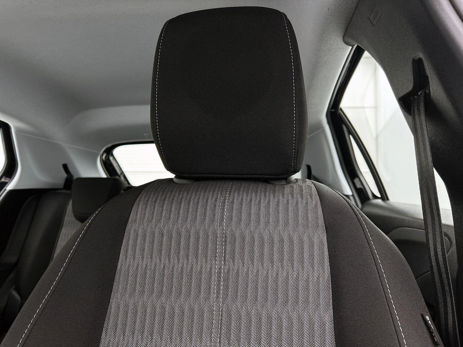 Opel-Corsa-image-12