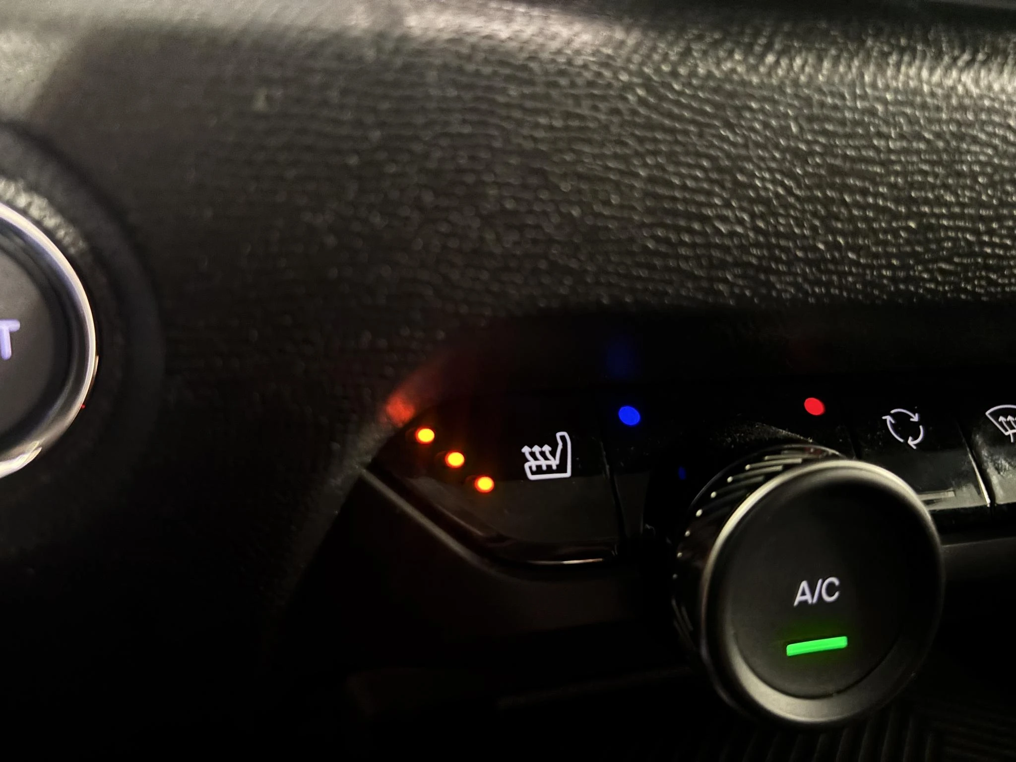 Citroën-ë-C4-image-15