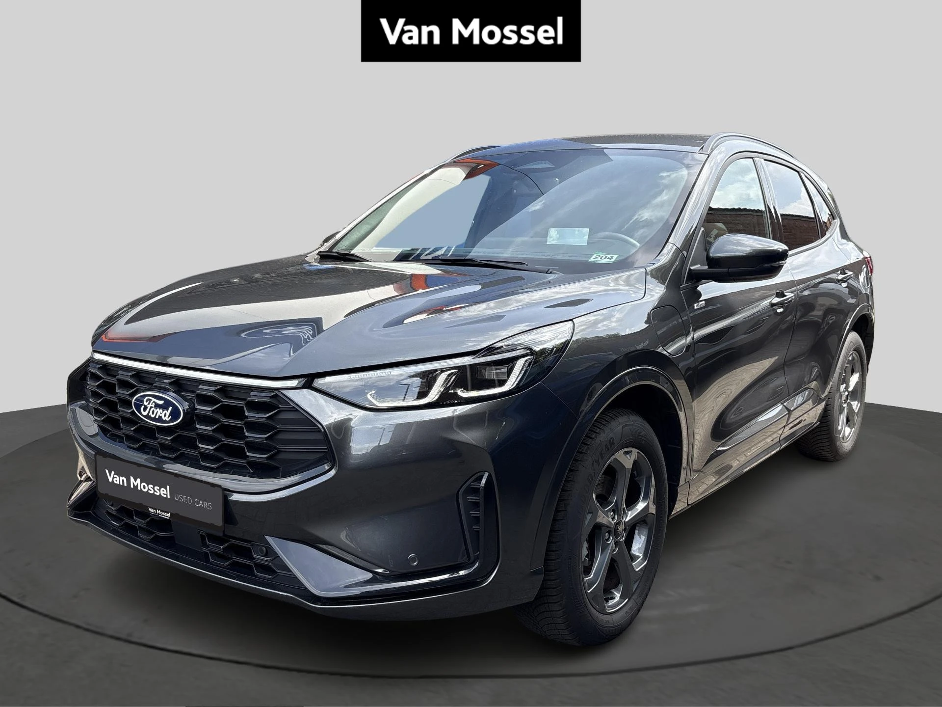 Ford-Kuga-image-0