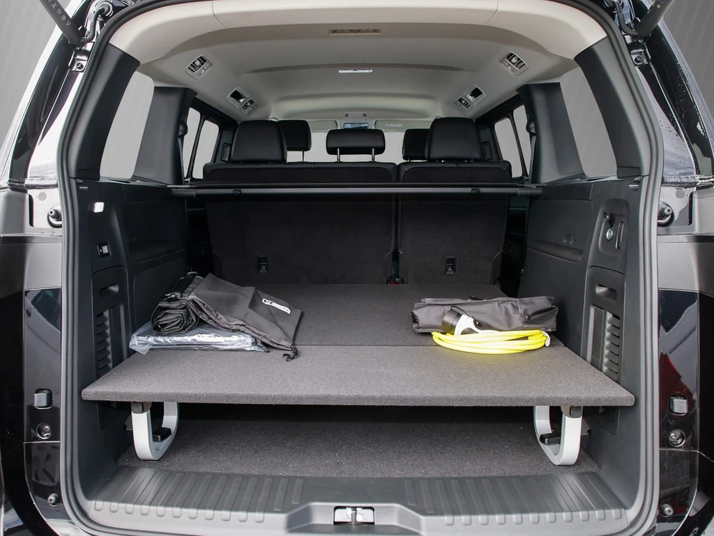 Volkswagen-ID. Buzz-image-5