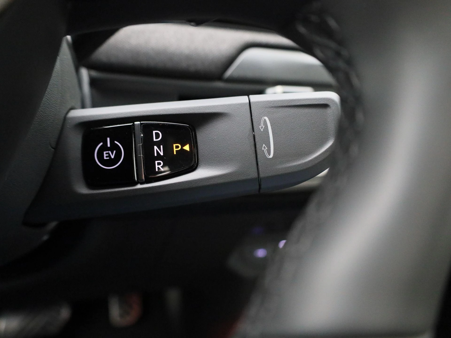 Kia-EV3-image-28
