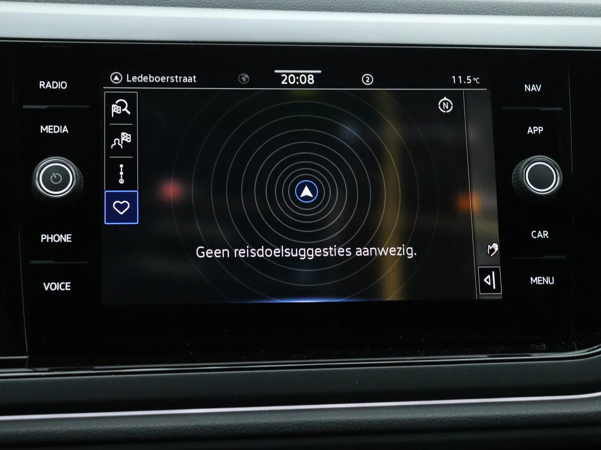 Volkswagen-Taigo-image-16