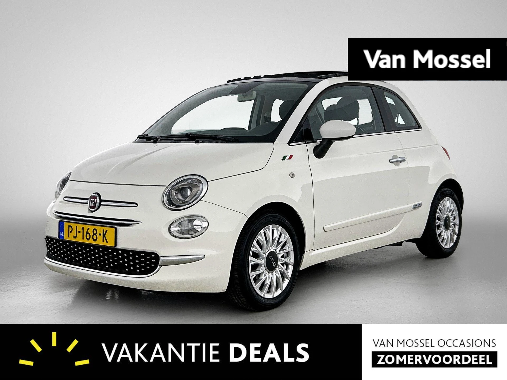 Fiat-500-image-0