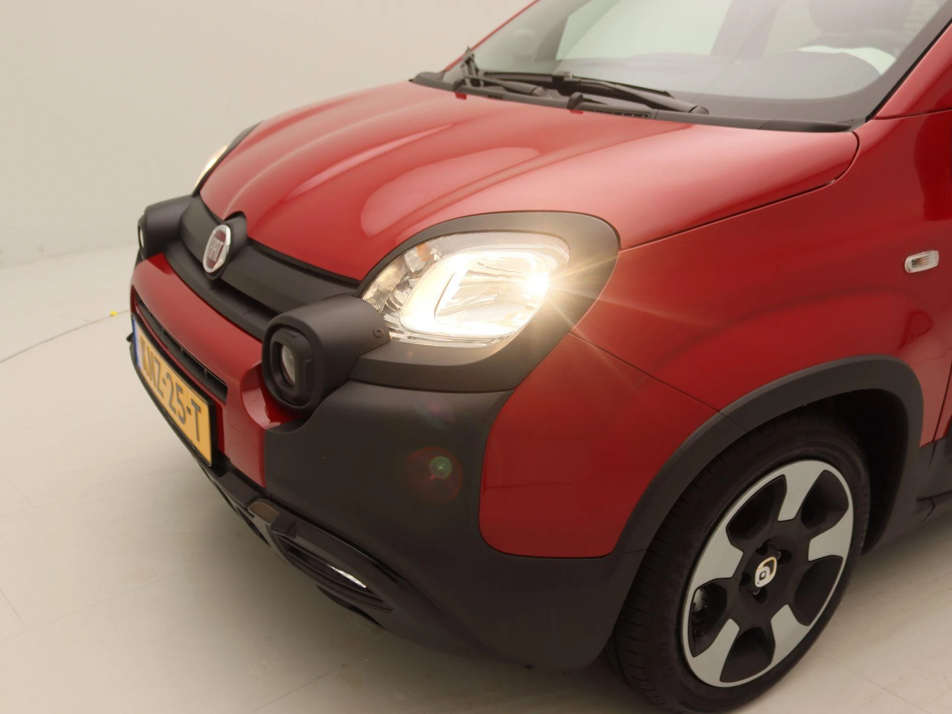 Fiat-Panda-image-14
