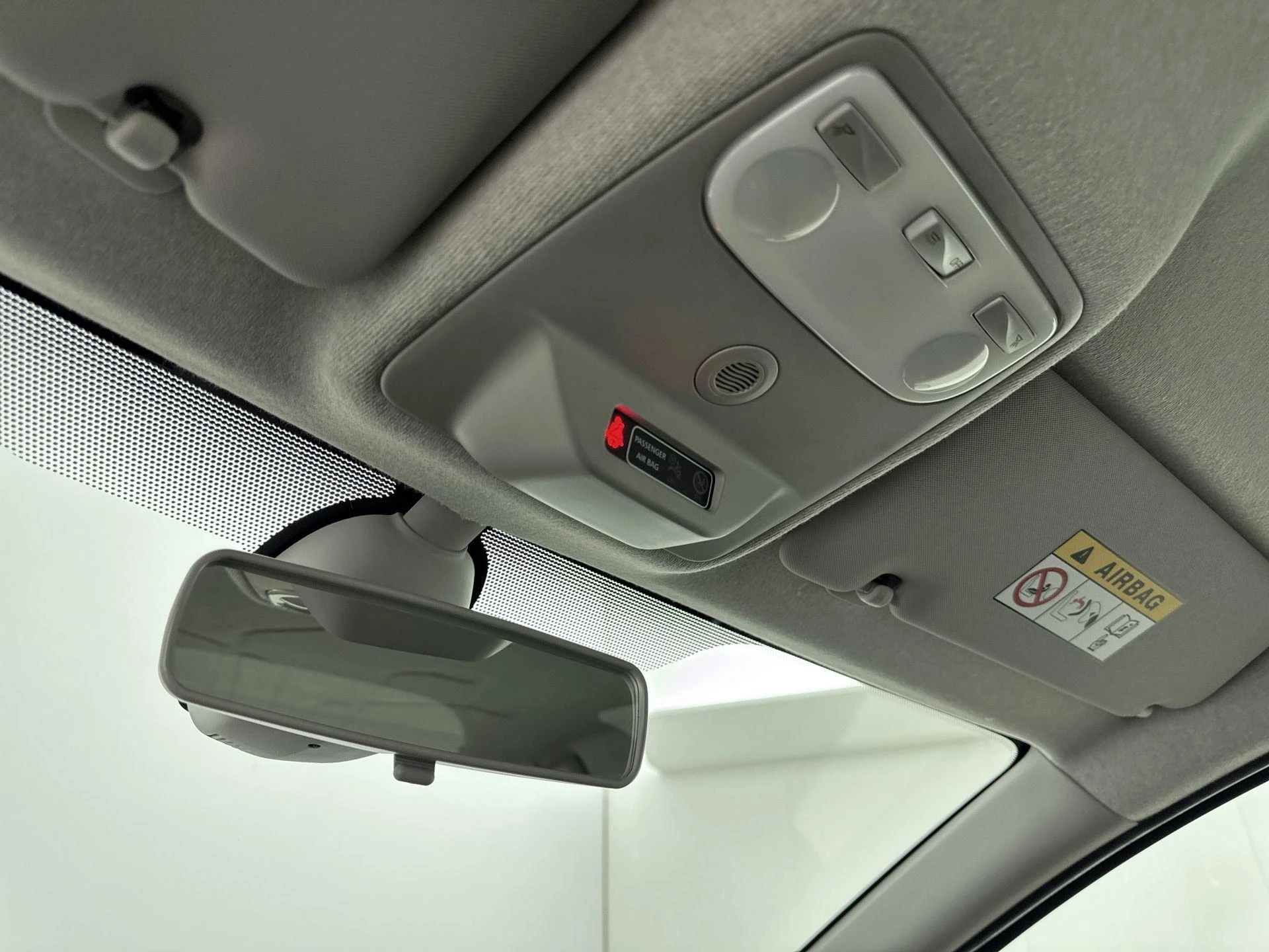 Renault-ZOE-image-8