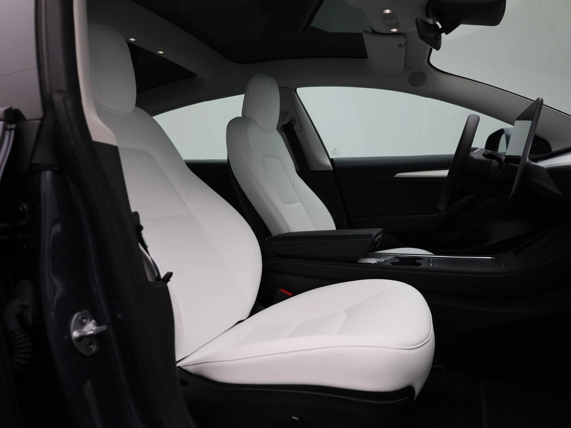 Tesla-Model 3-image-35