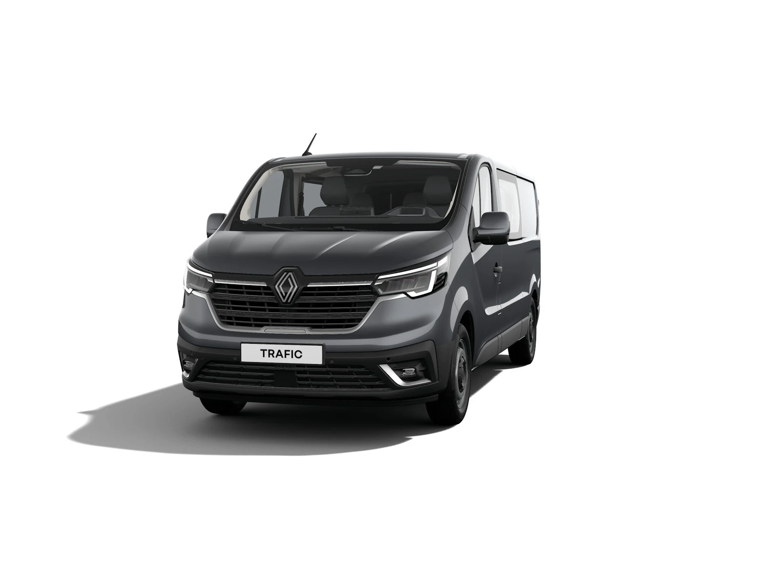 Renault-Trafic-image-7