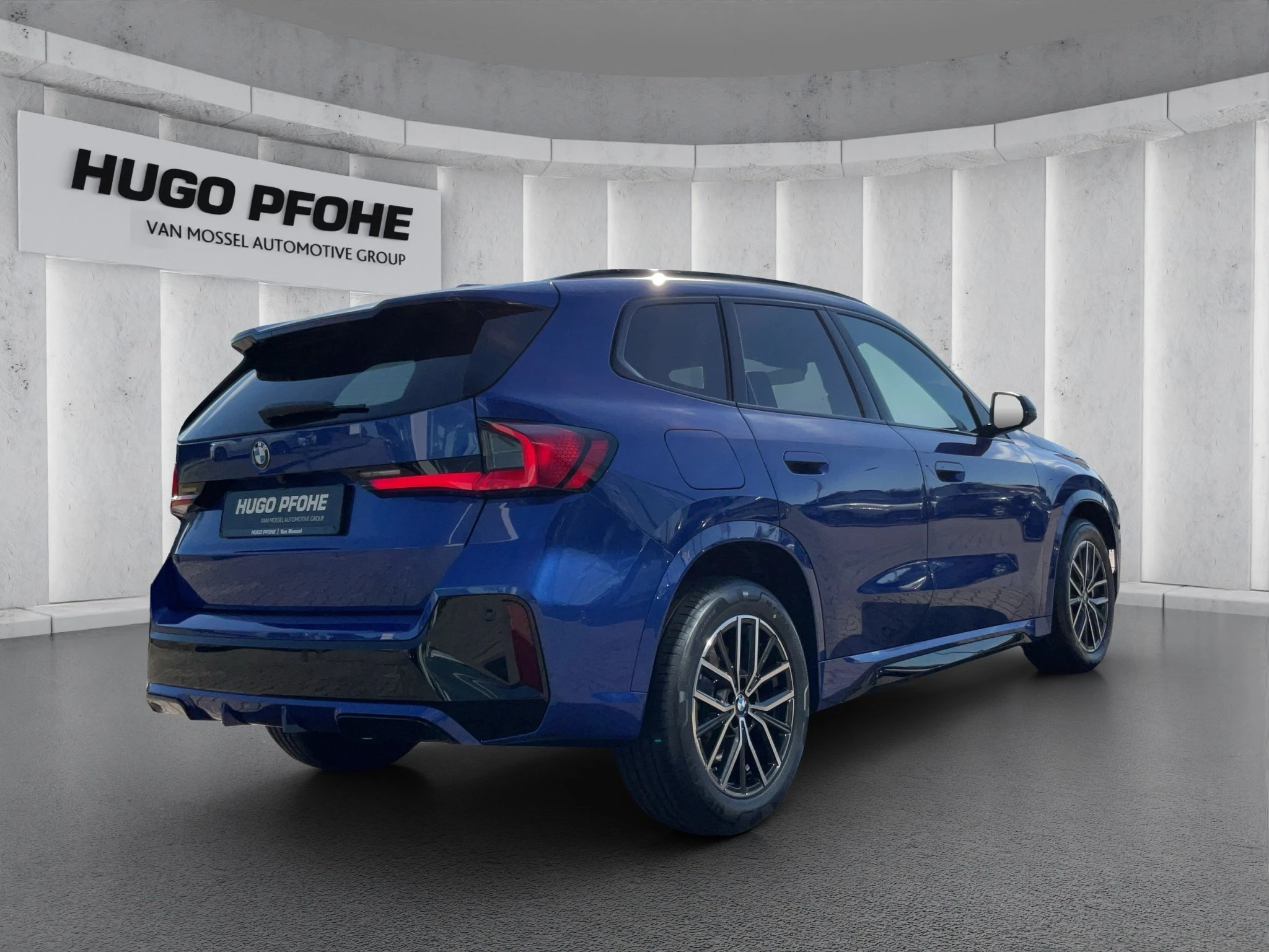 BMW-X1-image-4