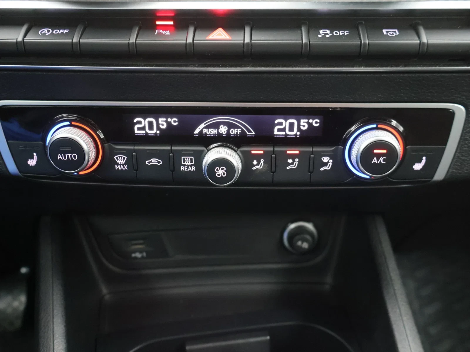 Audi-Q2-image-19