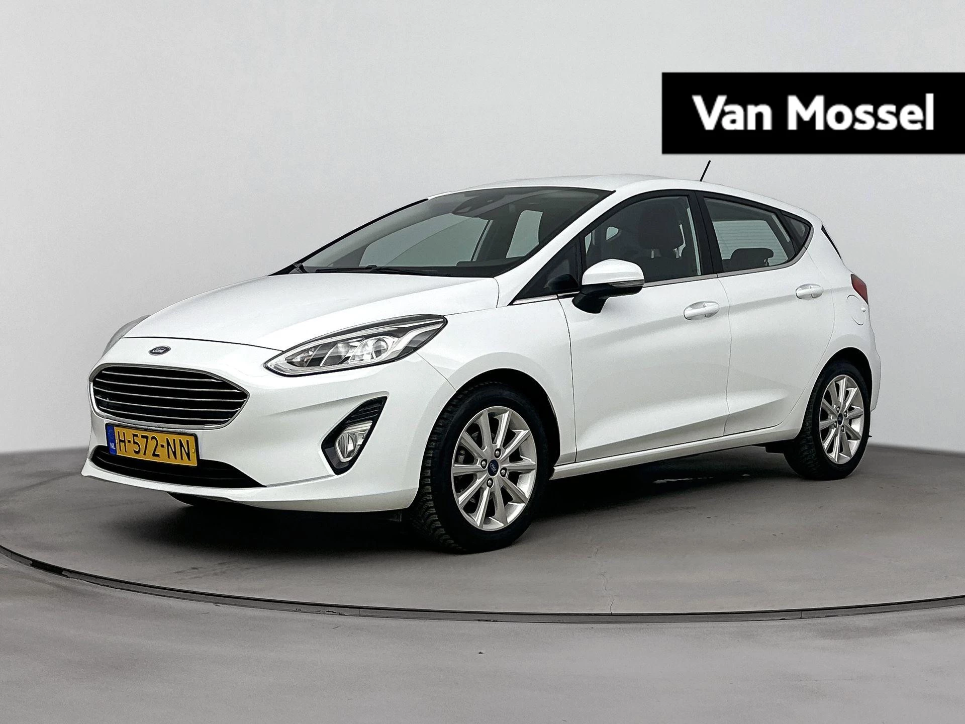 Ford-Fiesta-image-0