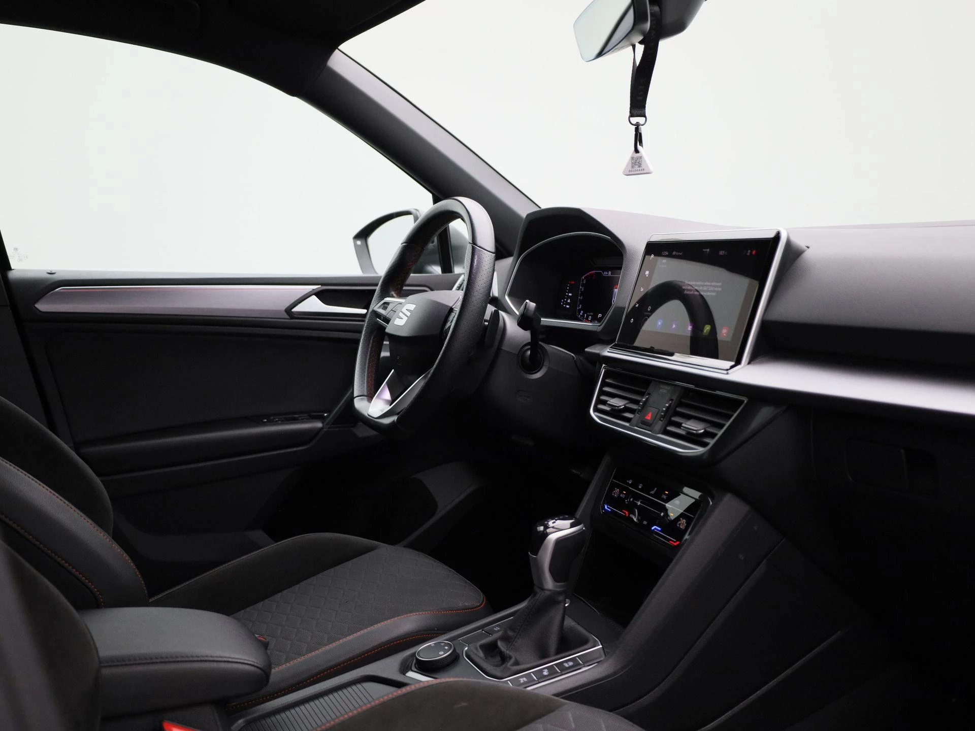 SEAT-Tarraco-image-31