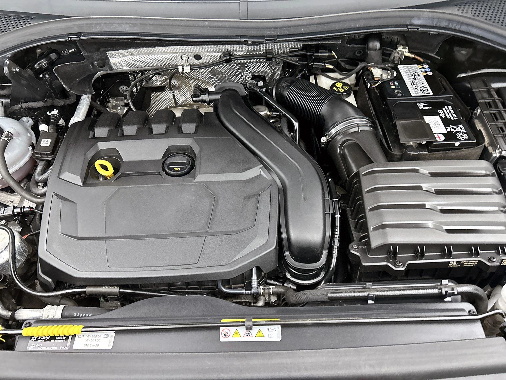 SEAT-Tarraco-image-29