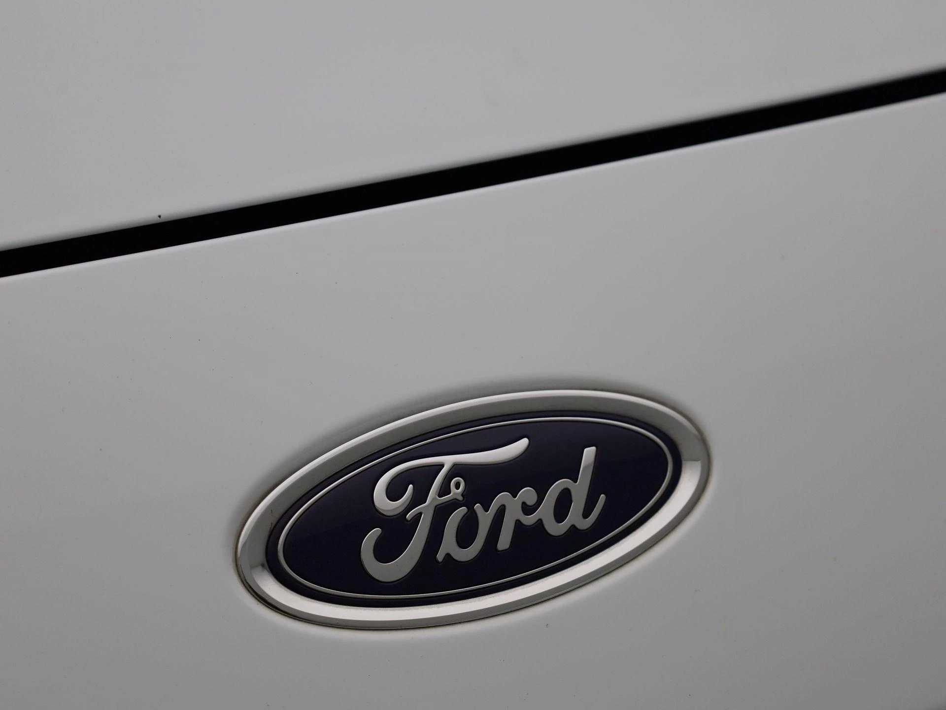 Ford-Puma-image-27
