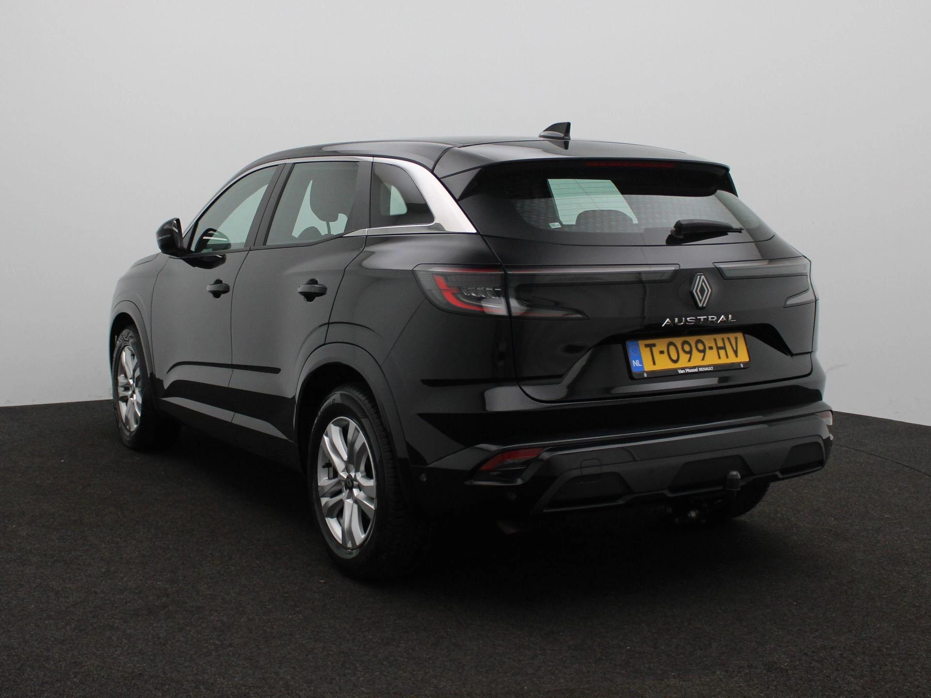 Renault-Austral-image-1