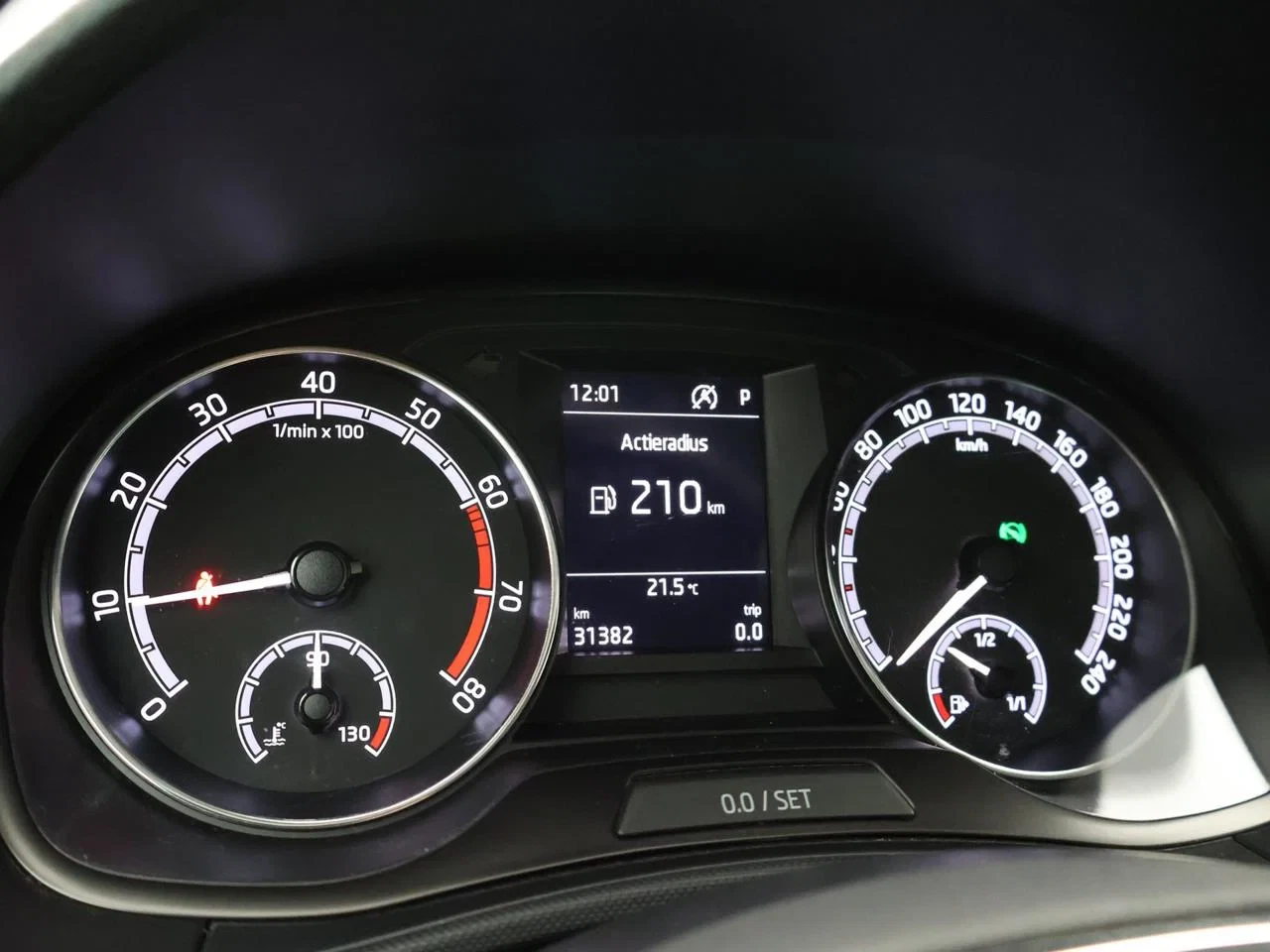 Škoda-Fabia-image-19