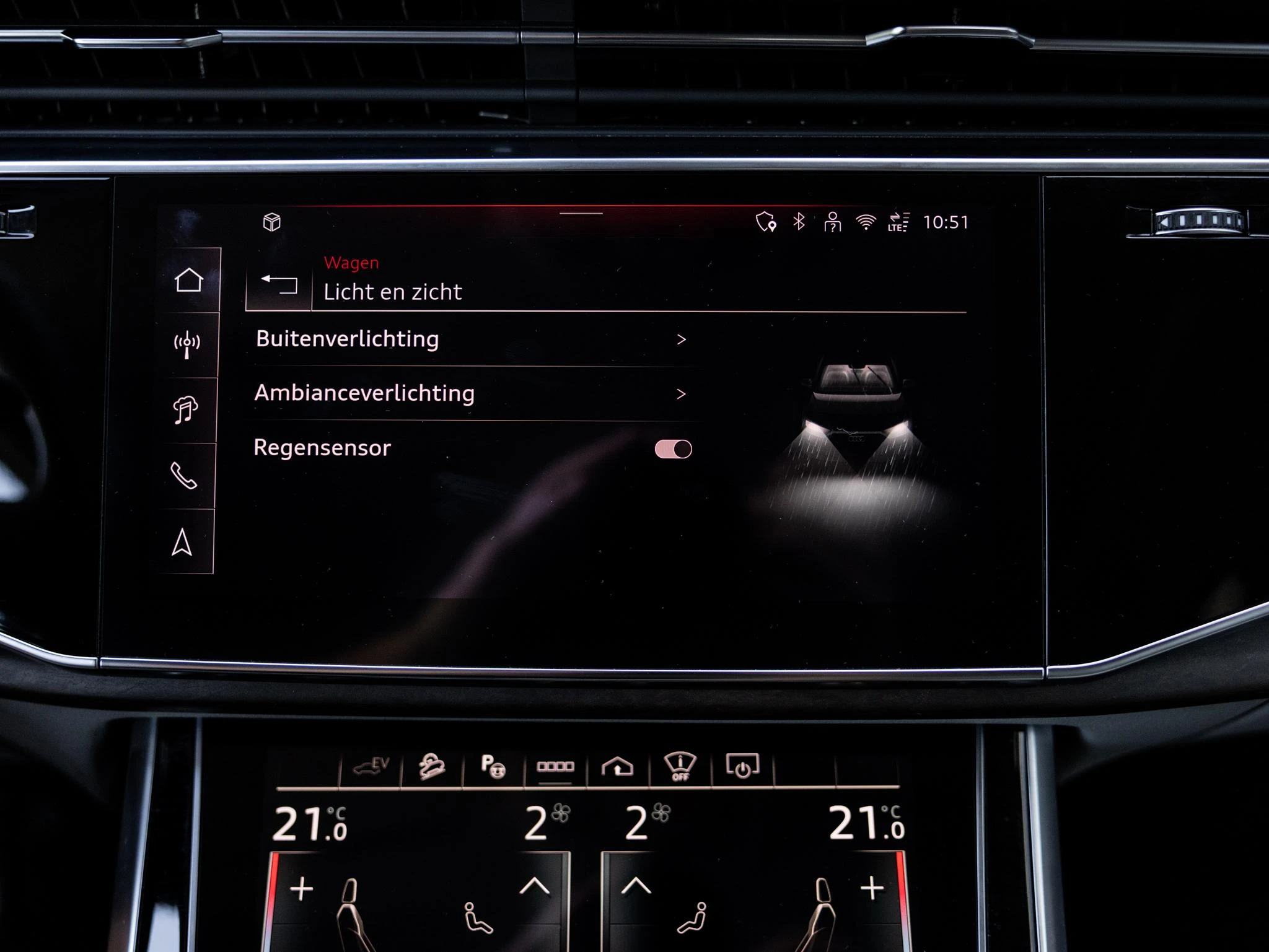 Audi-Q7-image-49