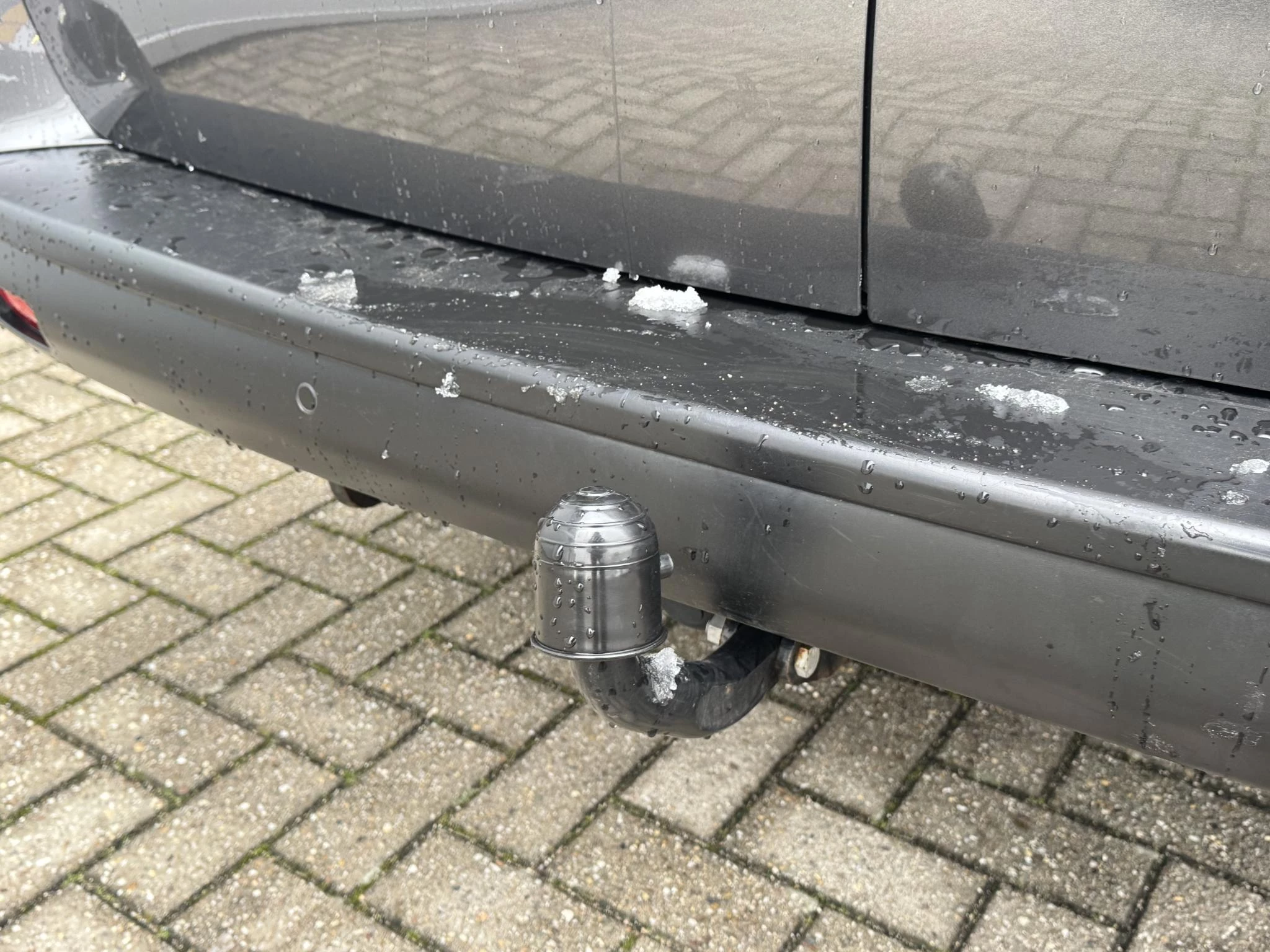 Peugeot-Expert-image-29