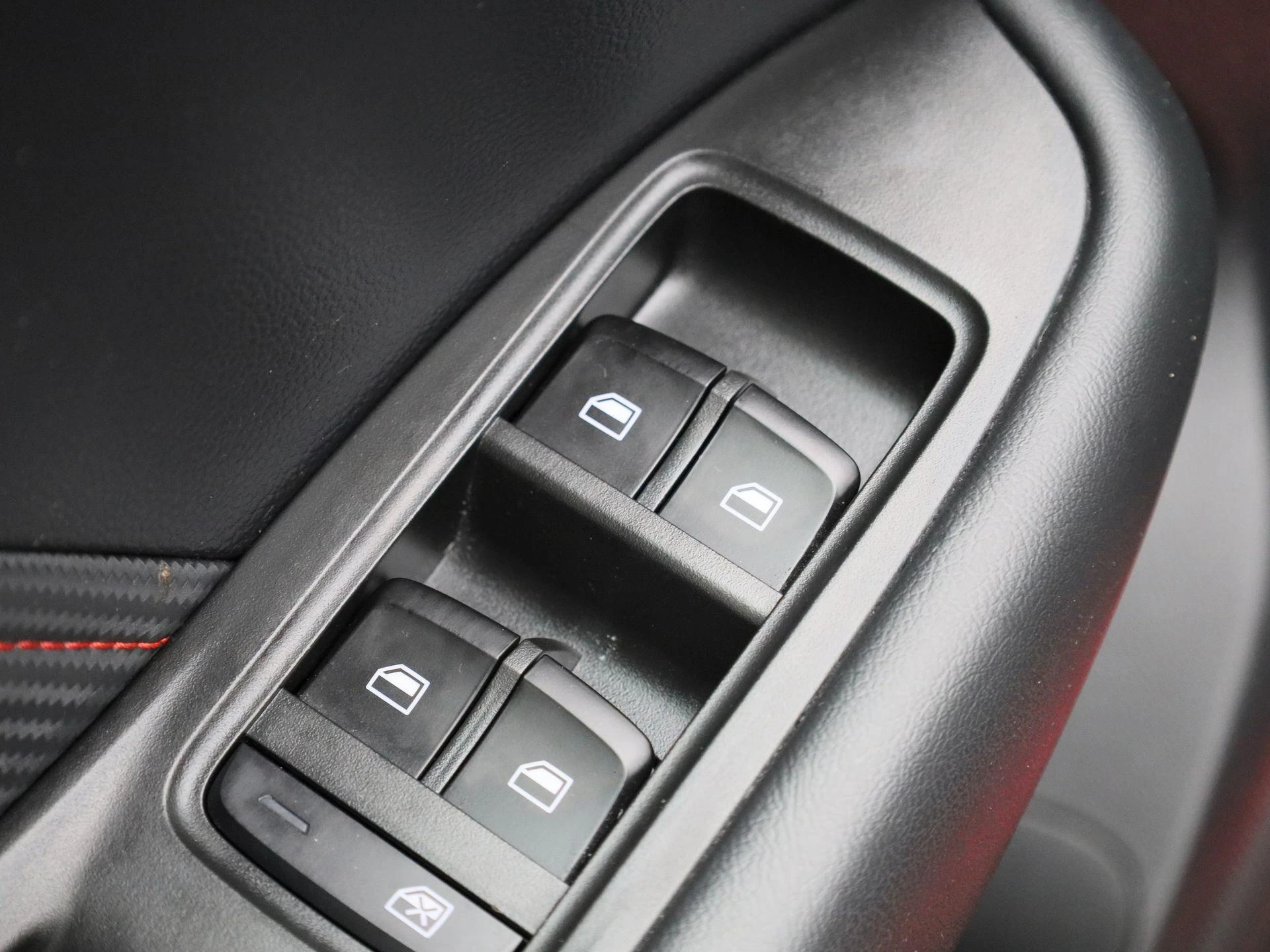 MG-ZS EV-image-29