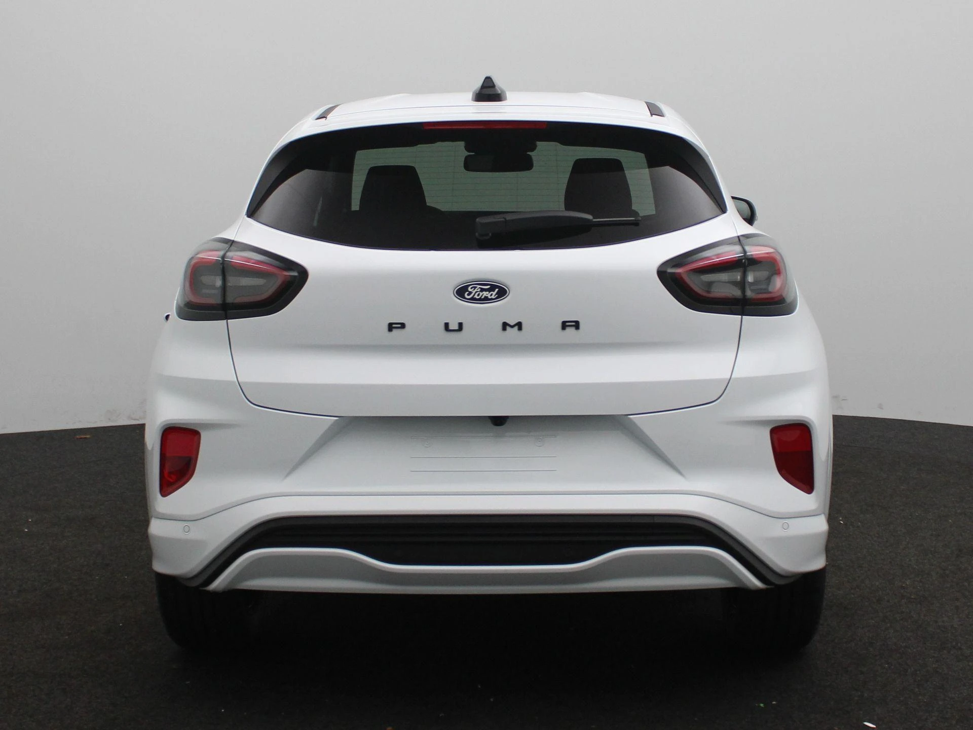 Ford-Puma-image-4