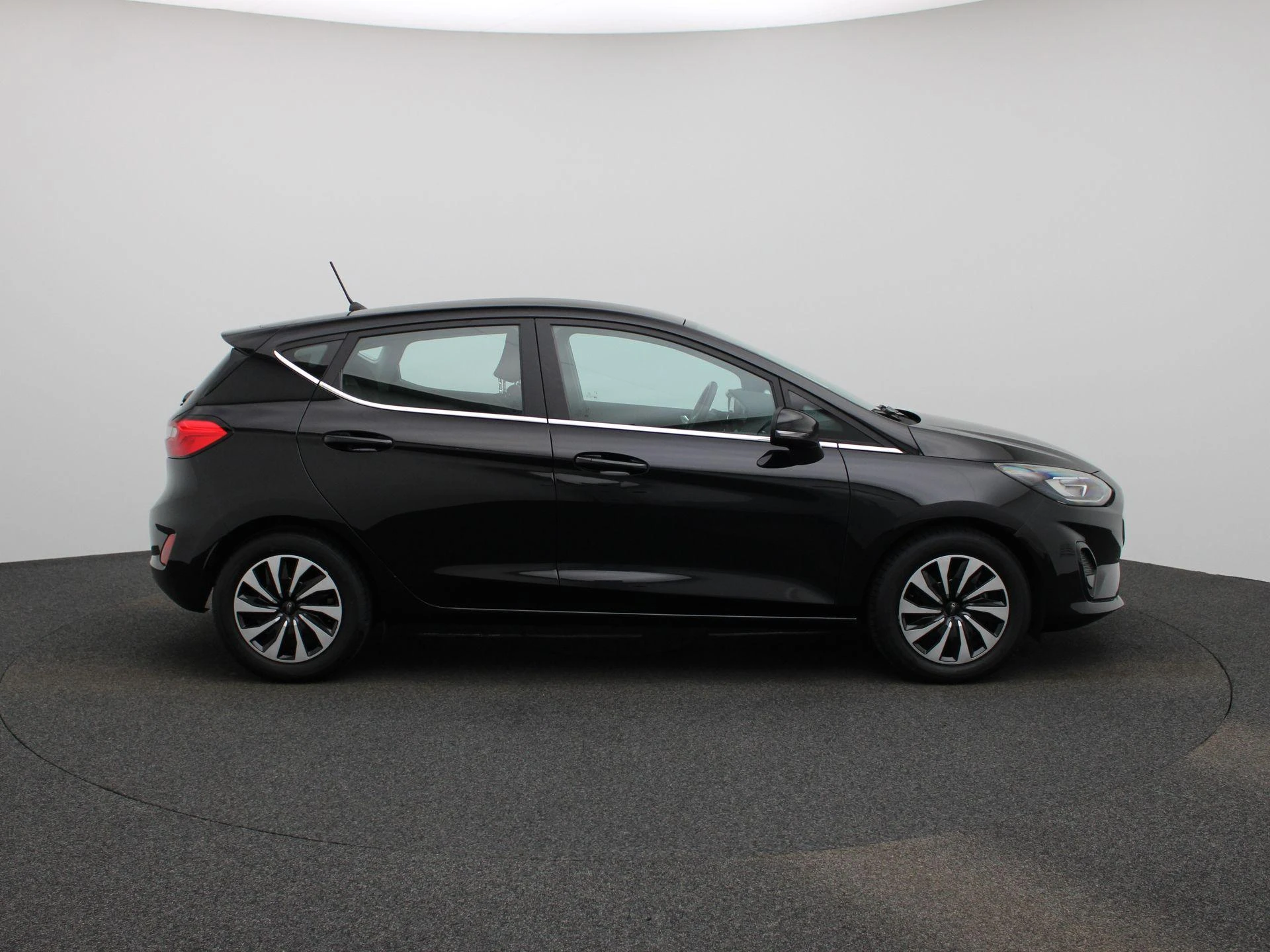 Ford-Fiesta-image-5