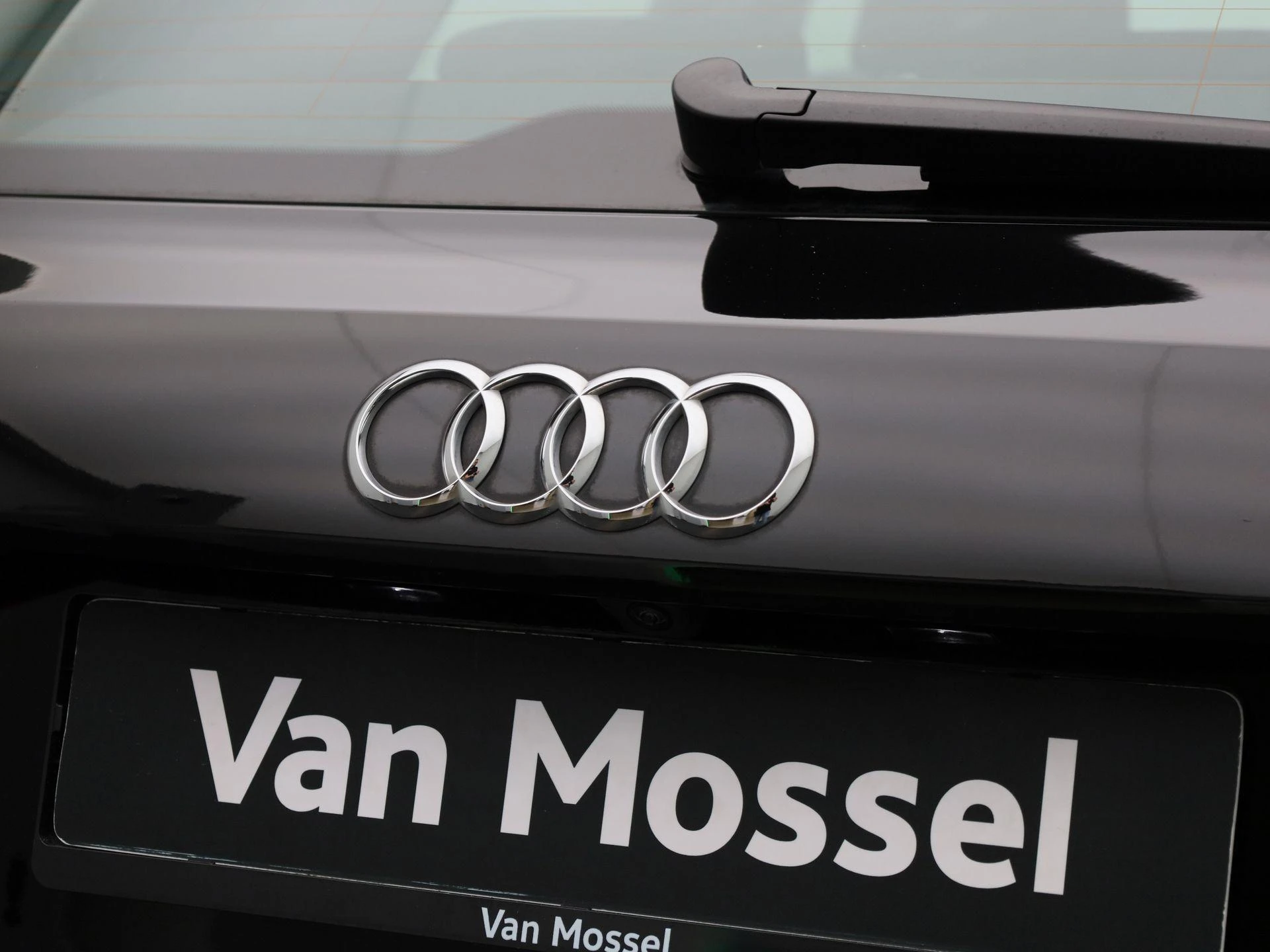 Audi-A3-image-41