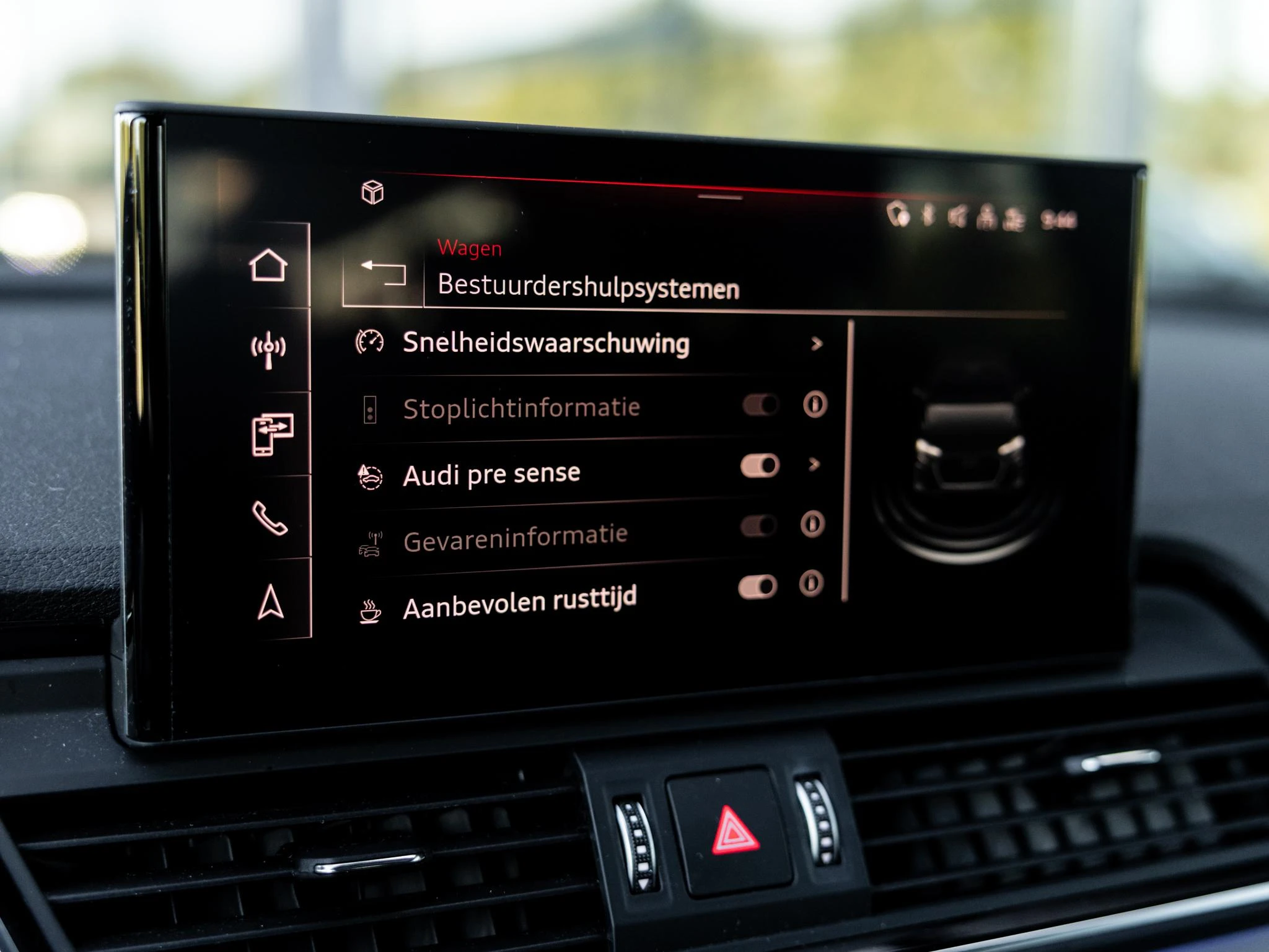 Audi-Q5-image-21
