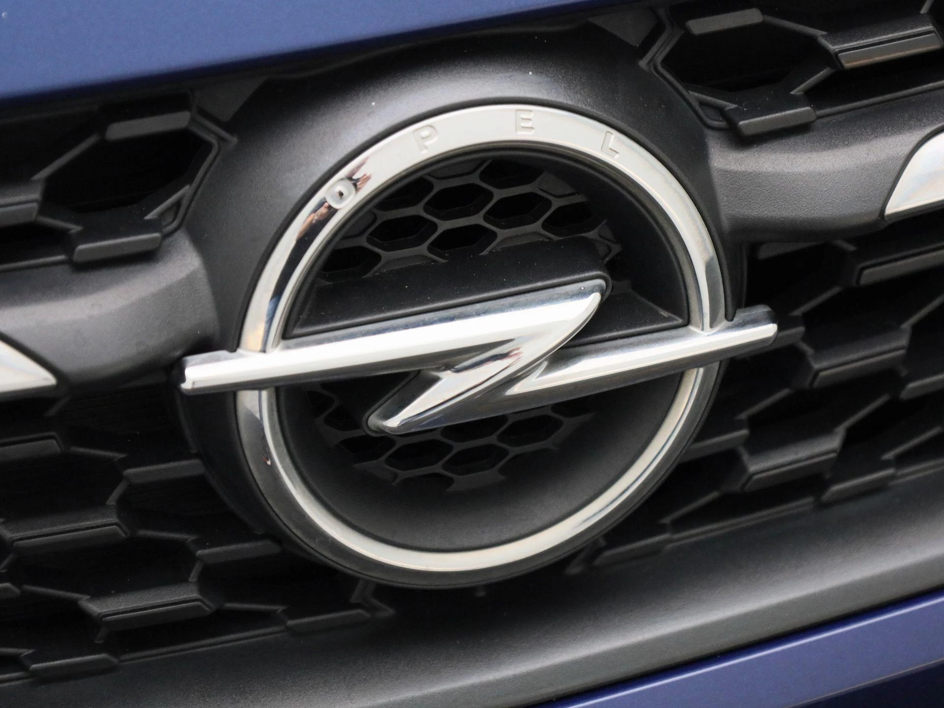 Opel-Corsa-image-29