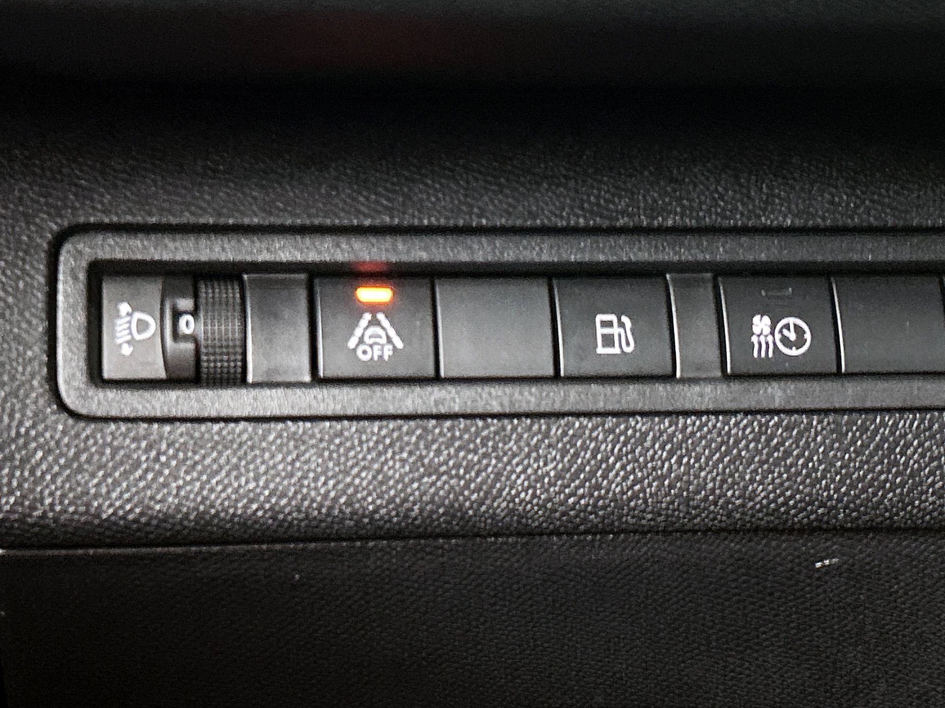 Peugeot-3008-image-23