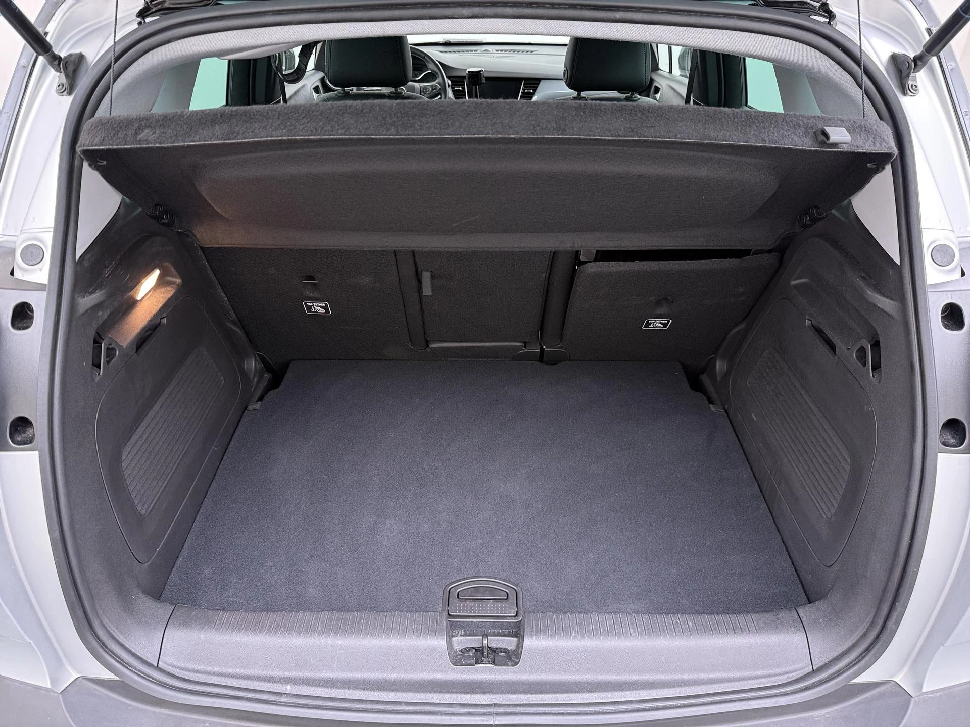Opel-Crossland-image-10