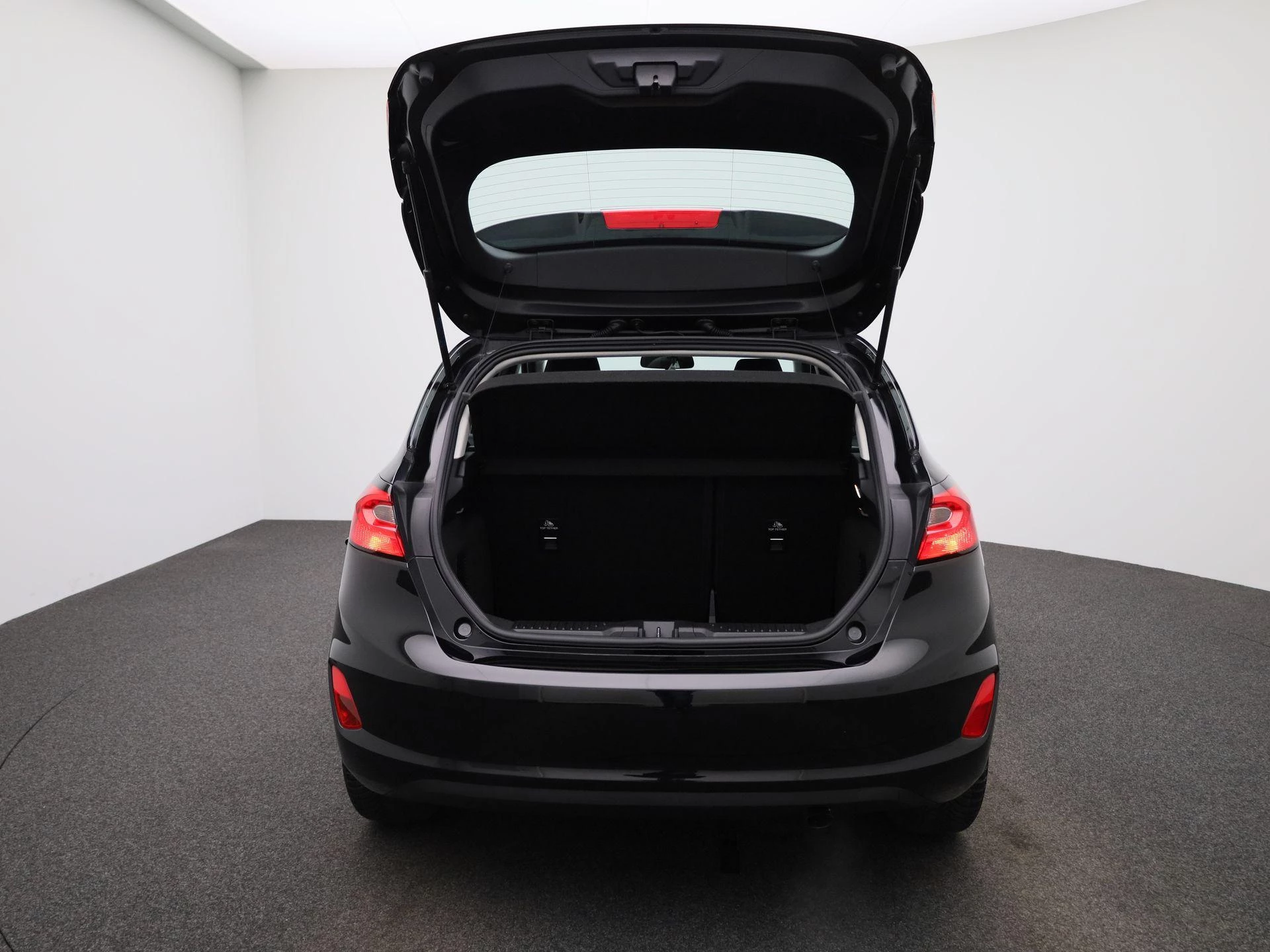 Ford-Fiesta-image-10