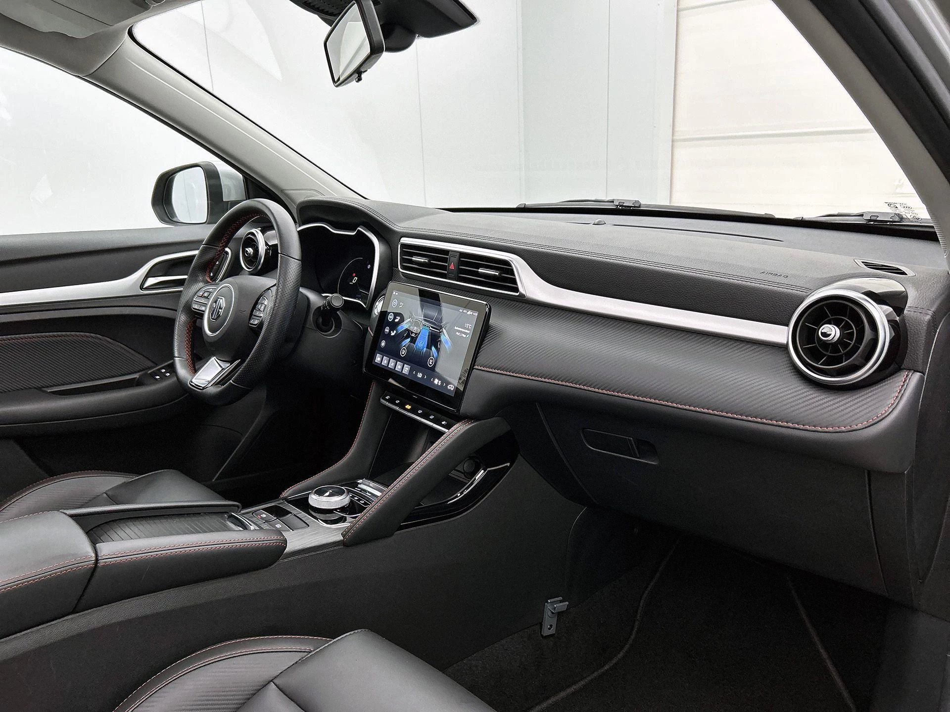 MG-ZS EV-image-20