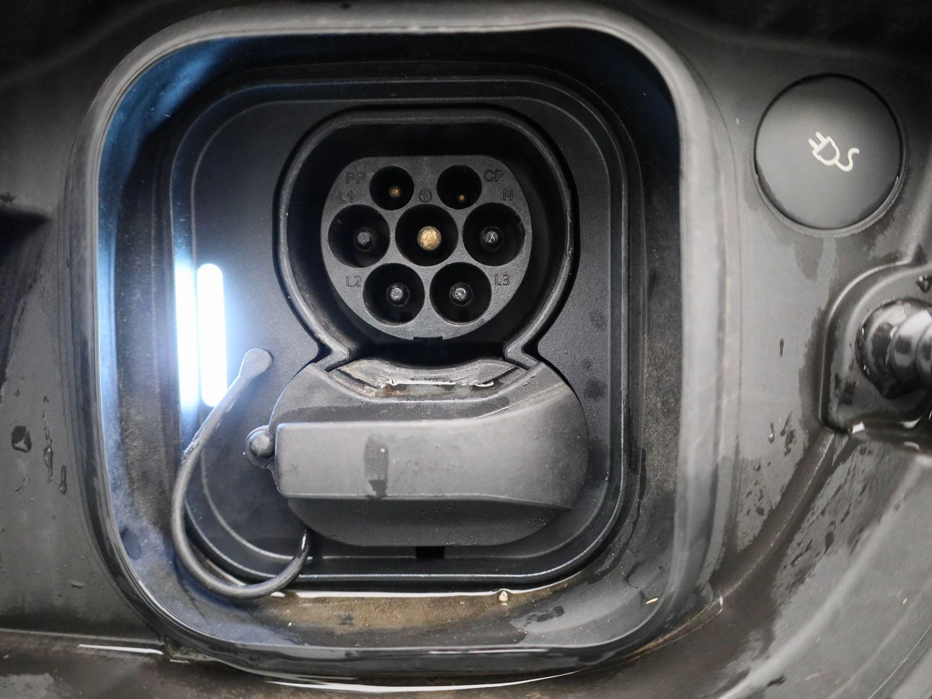 Volvo-XC40-image-11