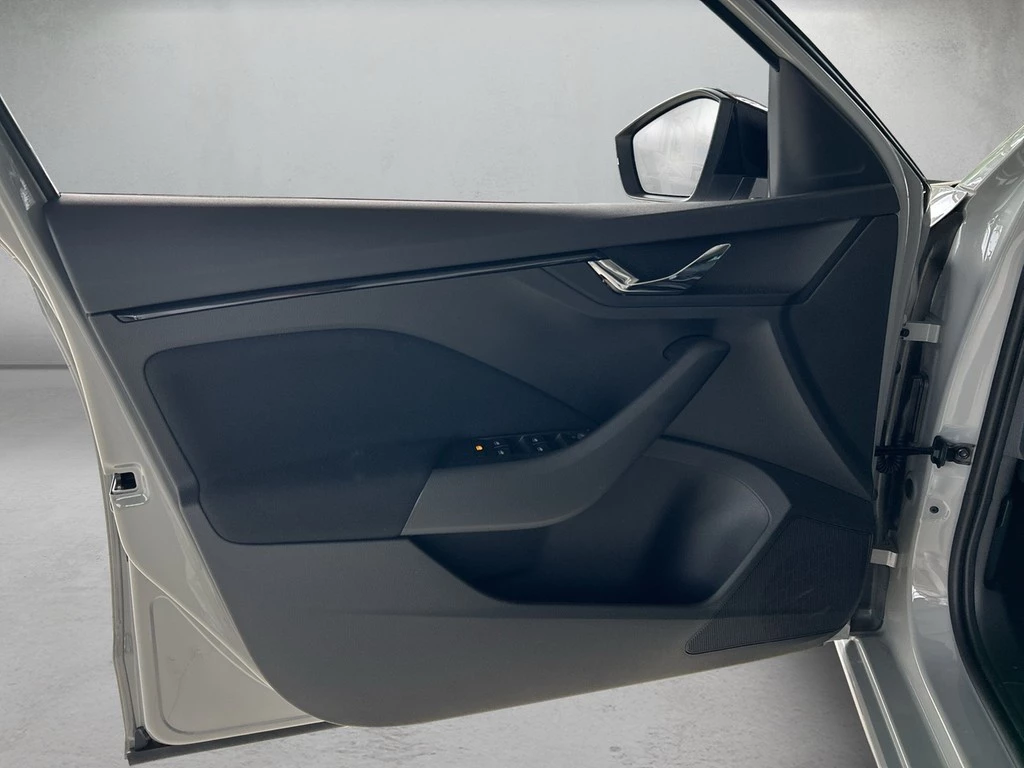 Škoda-Scala-image-4