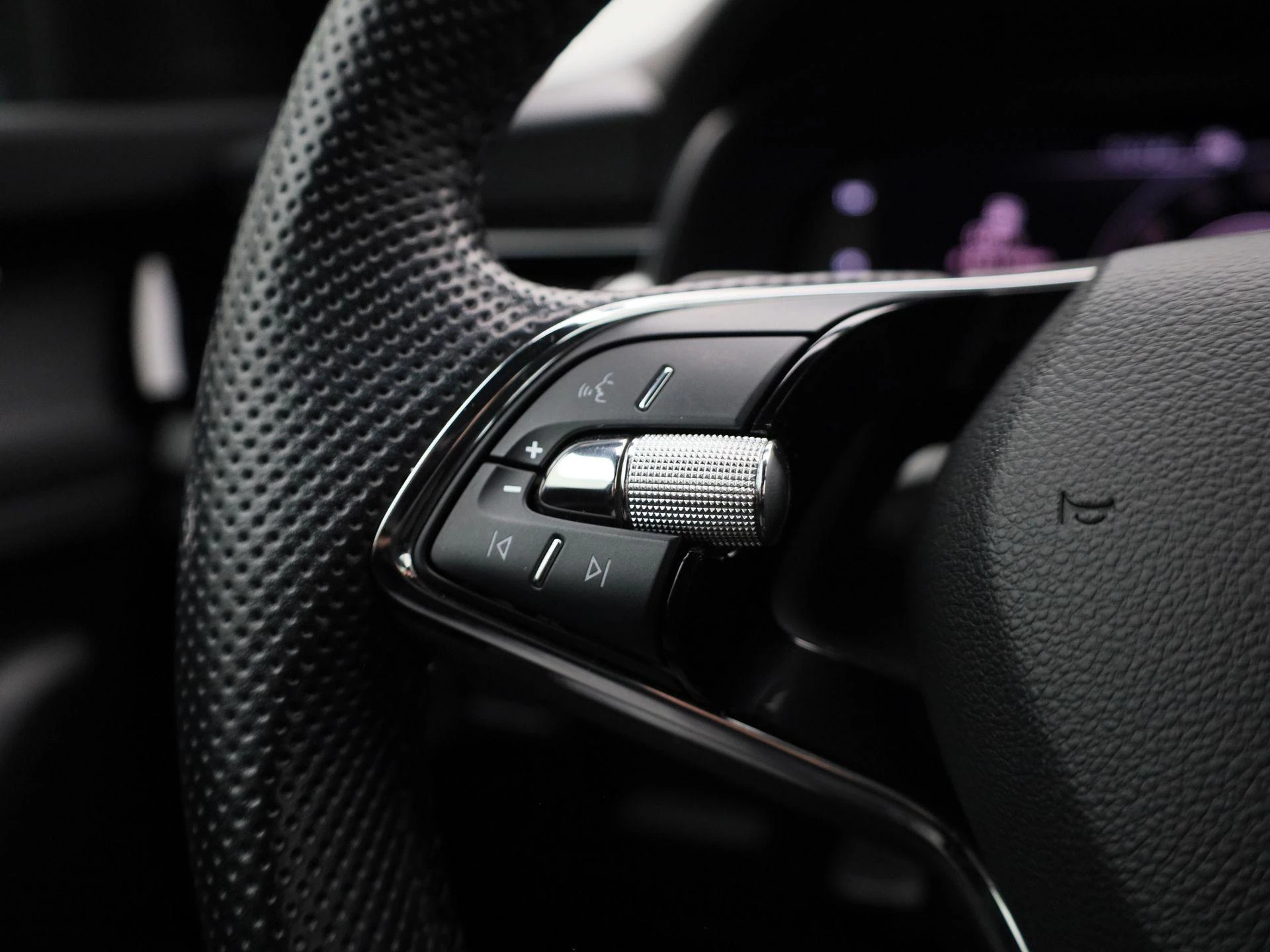 Škoda-Kamiq-image-18