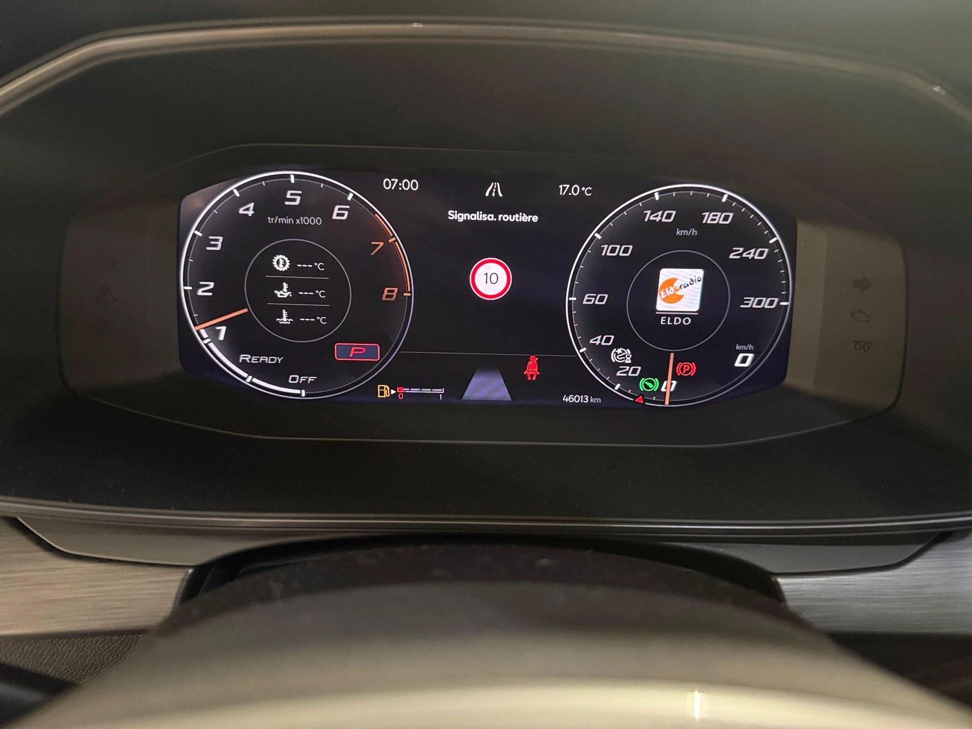 CUPRA-Formentor-image-1