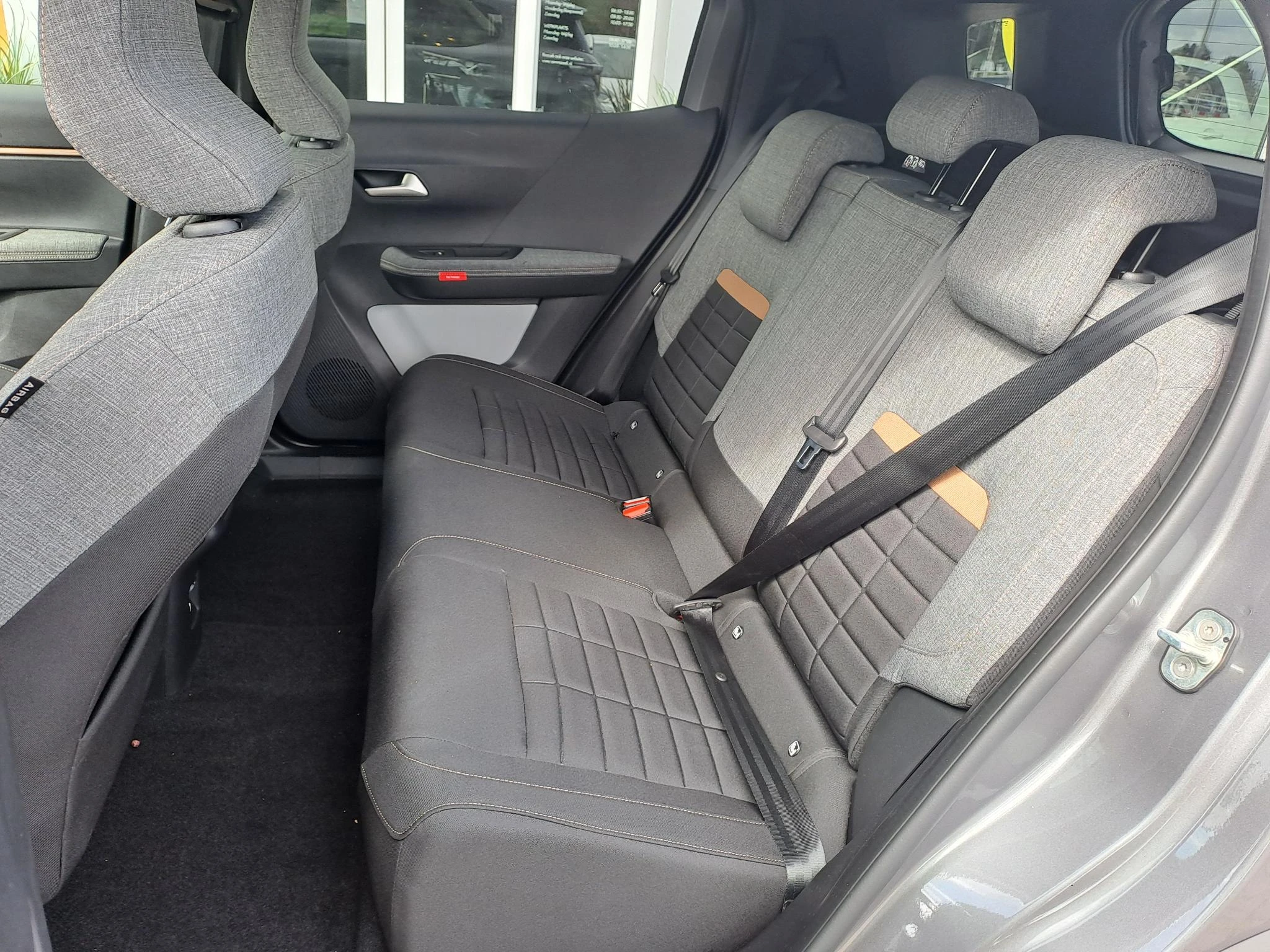 Citroën-ë-C3 Aircross-image-20