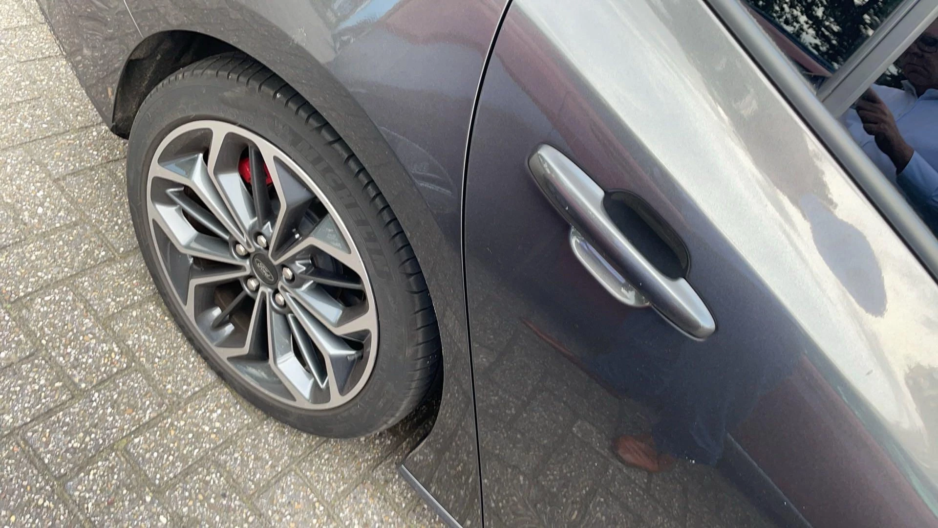 Ford-Focus-image-1