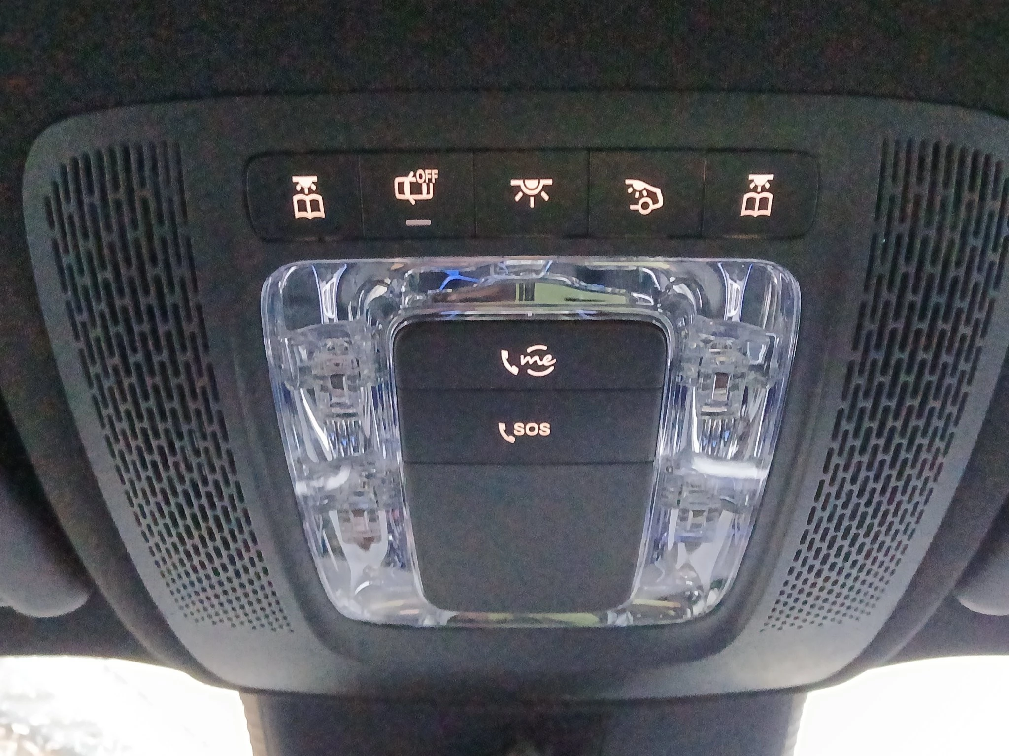 Mercedes-Benz GLB 200 Progressive AUT | LED | NAVI |